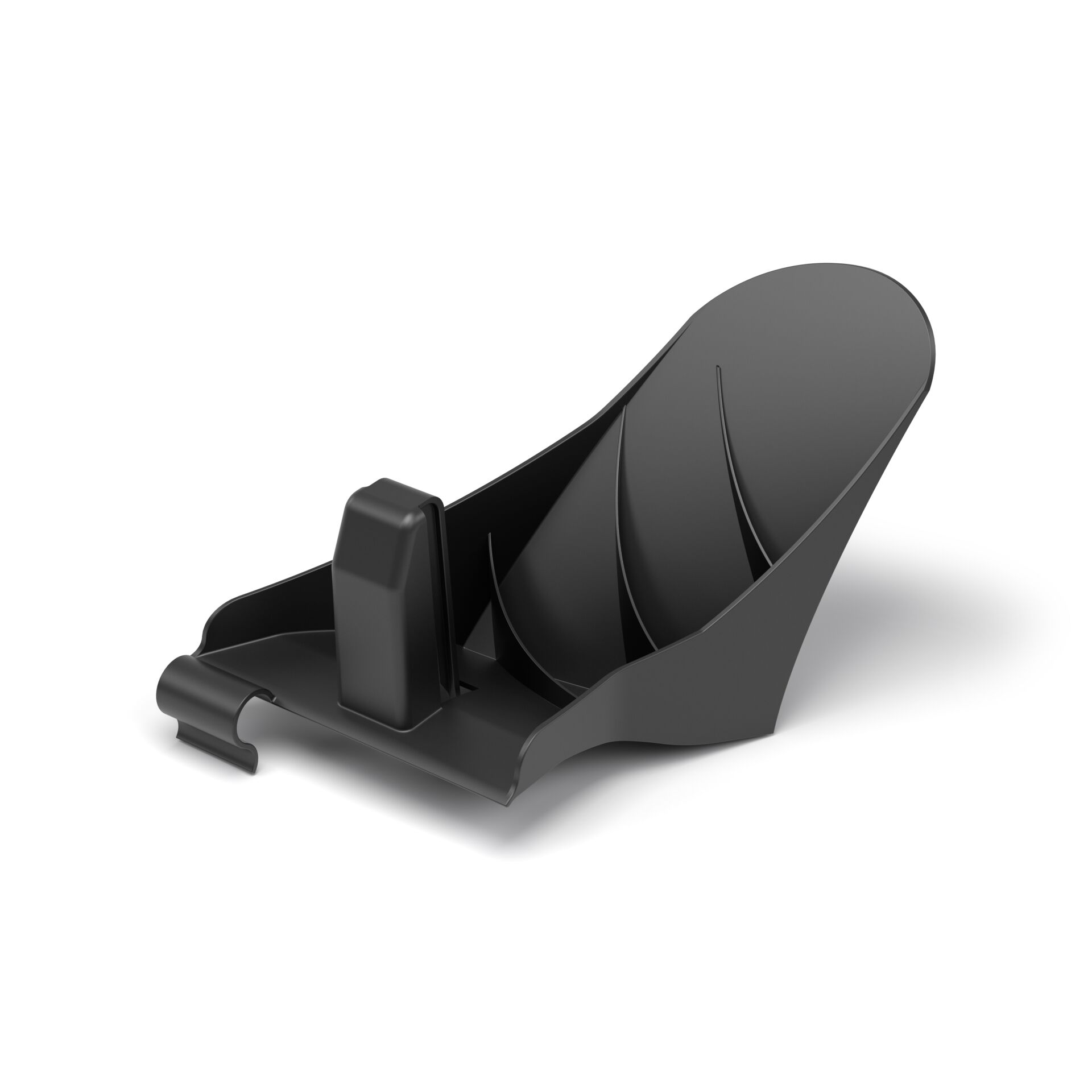 Keil, Dekoration für Zuhause, Kissen, Rauchrohr