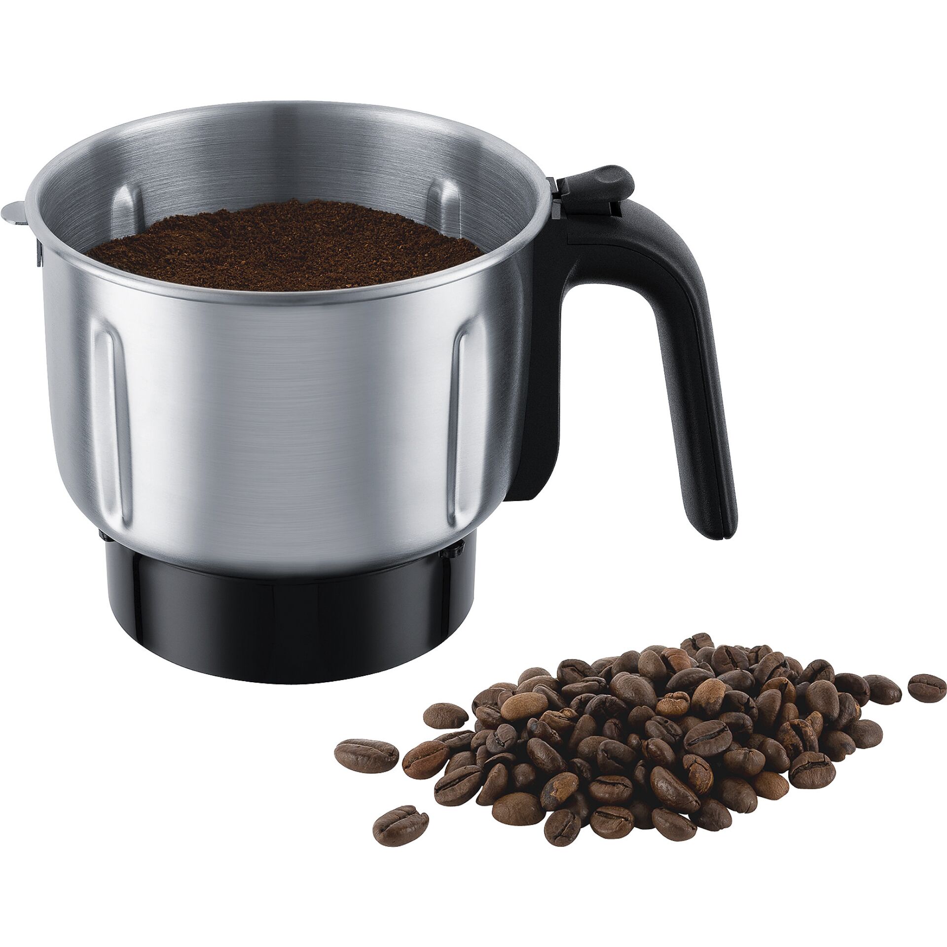 Pokal, Getränk, Kaffee