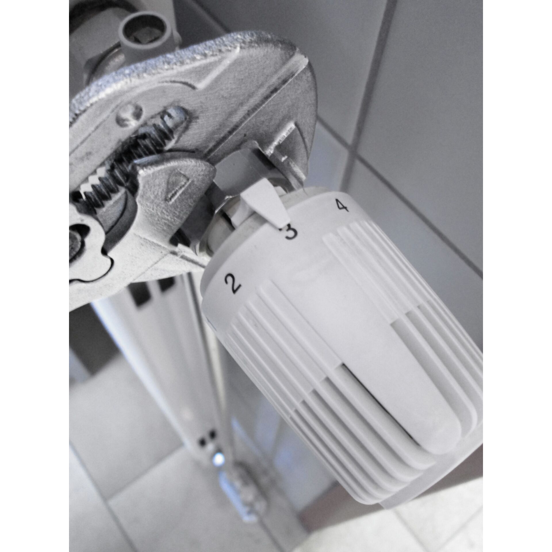 Feuerwaffe, Waffe, Pistole, Handfeuerwaffe