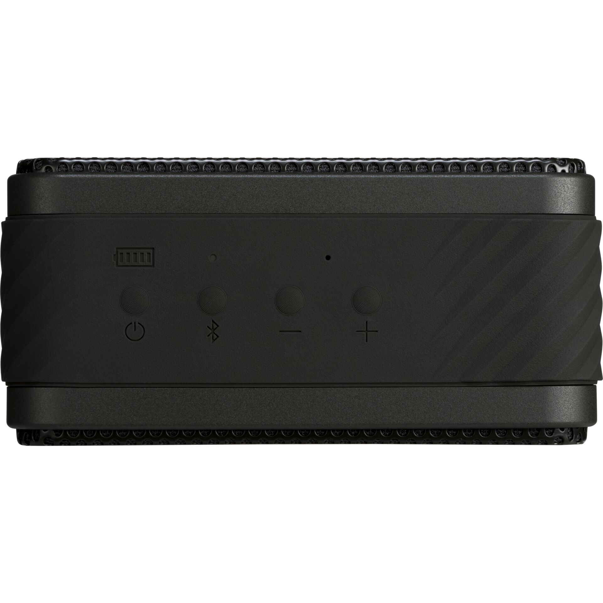 Adapter, Elektronik, Hardware, Modem, Verstärker