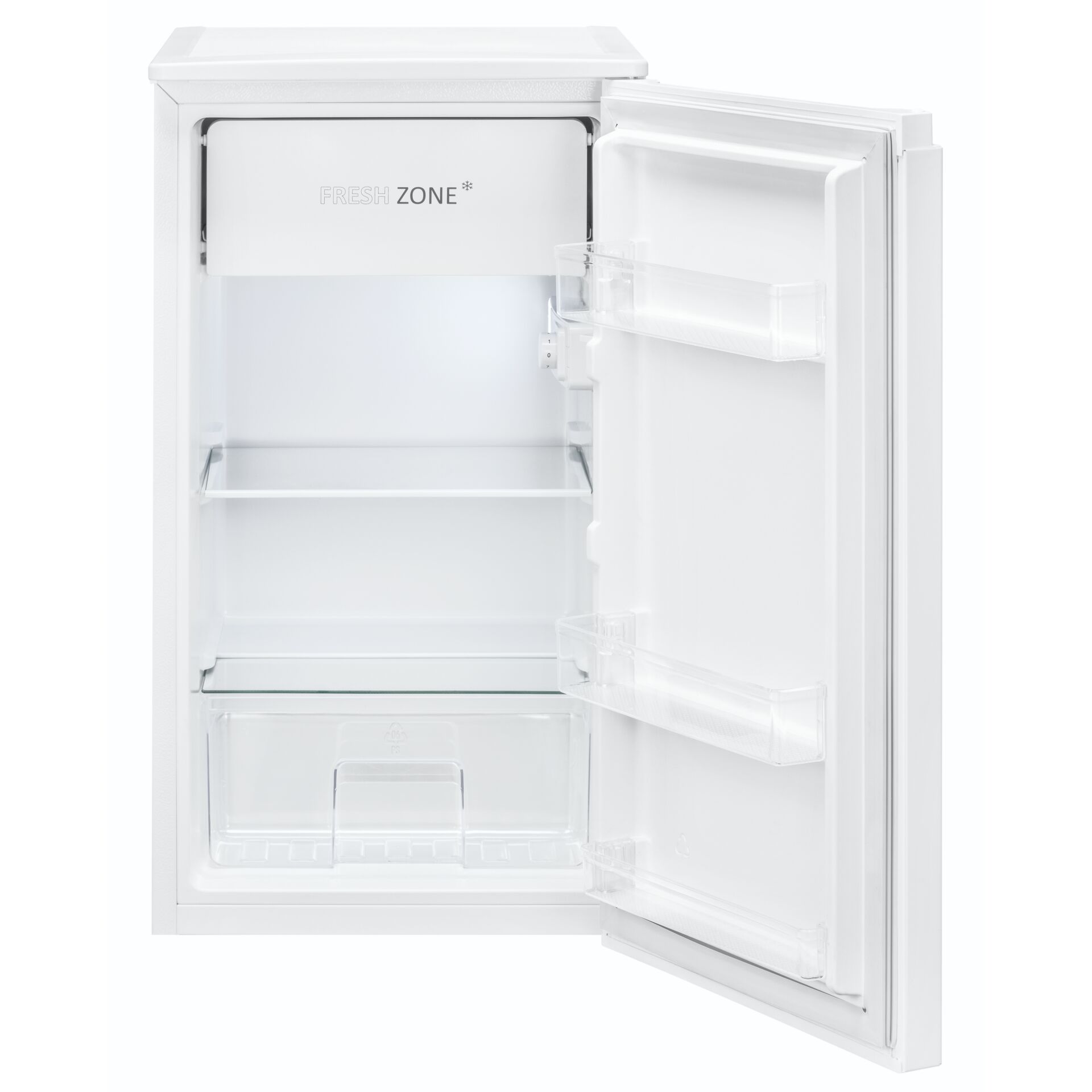 Gerät, Elektrisches Gerät, Postfach, Kuhlschrank