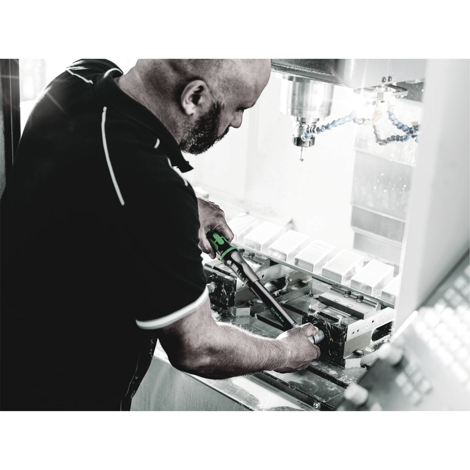 Erwachsener, Männlich, Mann, Person, Handschuh