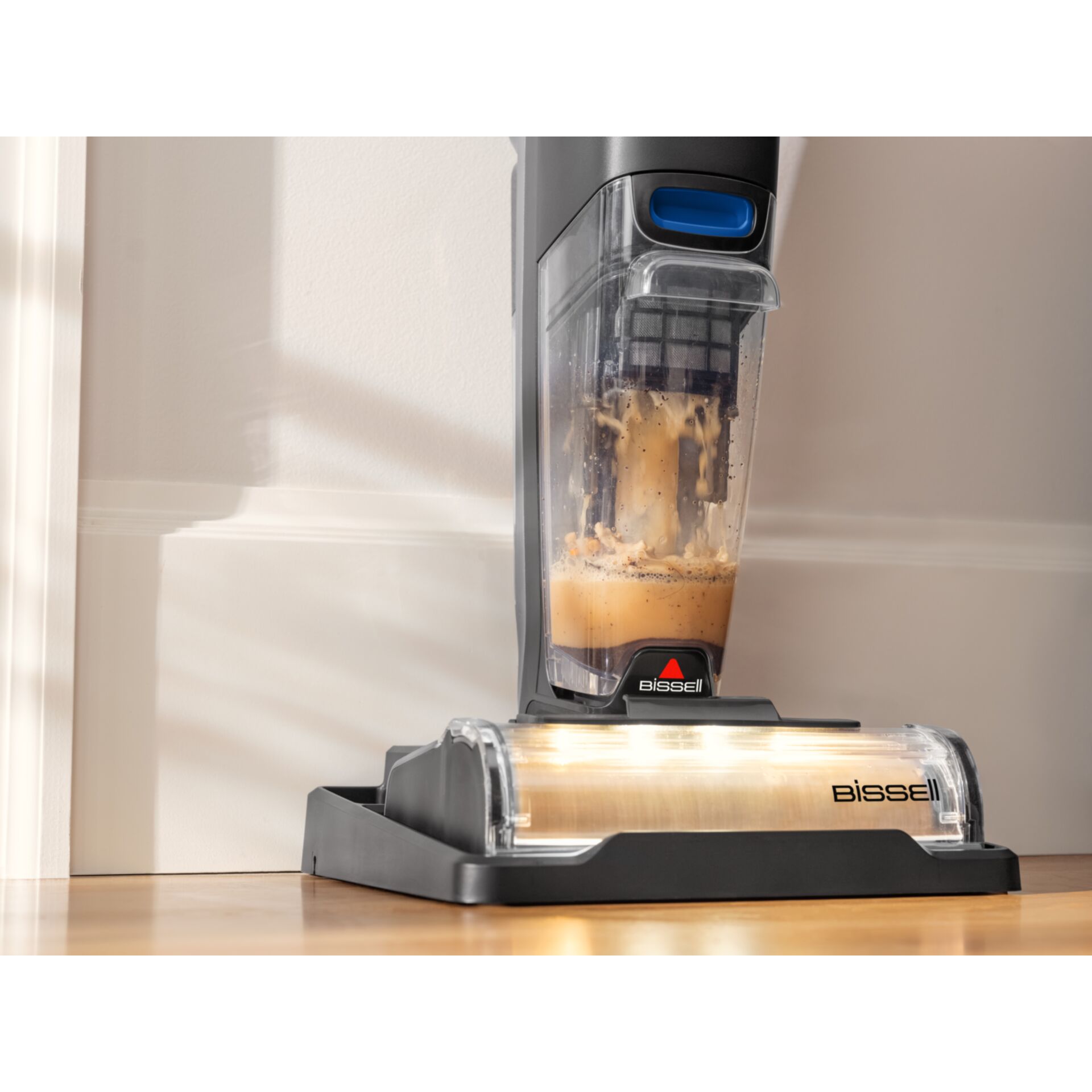 Gerät, Elektrisches Gerät