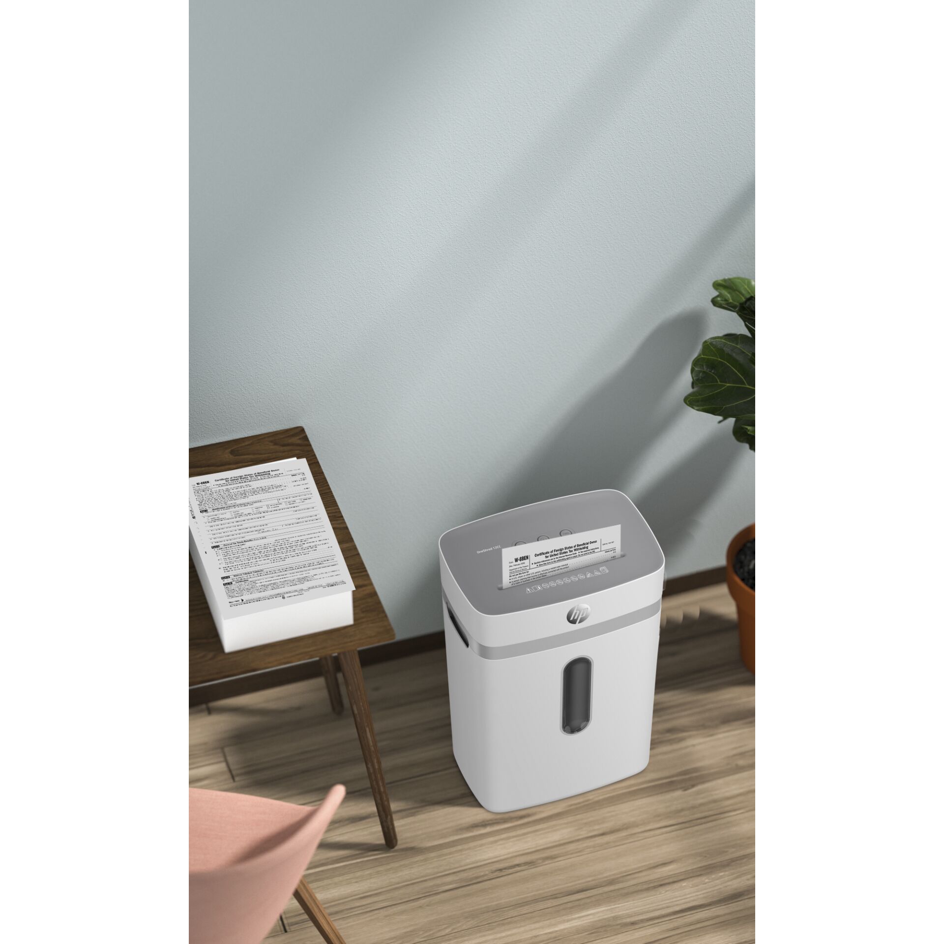 Stuhl, Mobiliar, Zinn