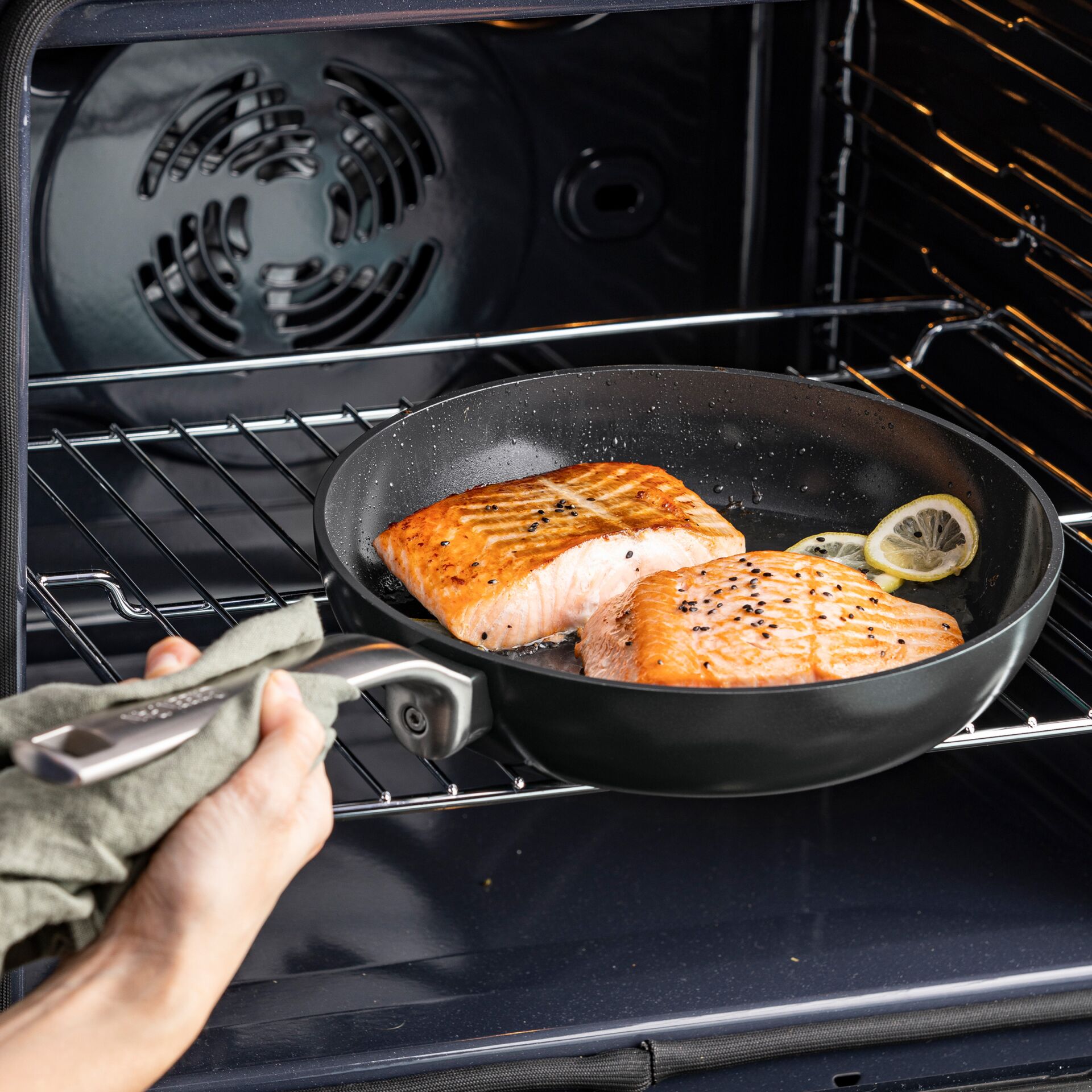 Essen, Fleisch, Schwein, Kochen