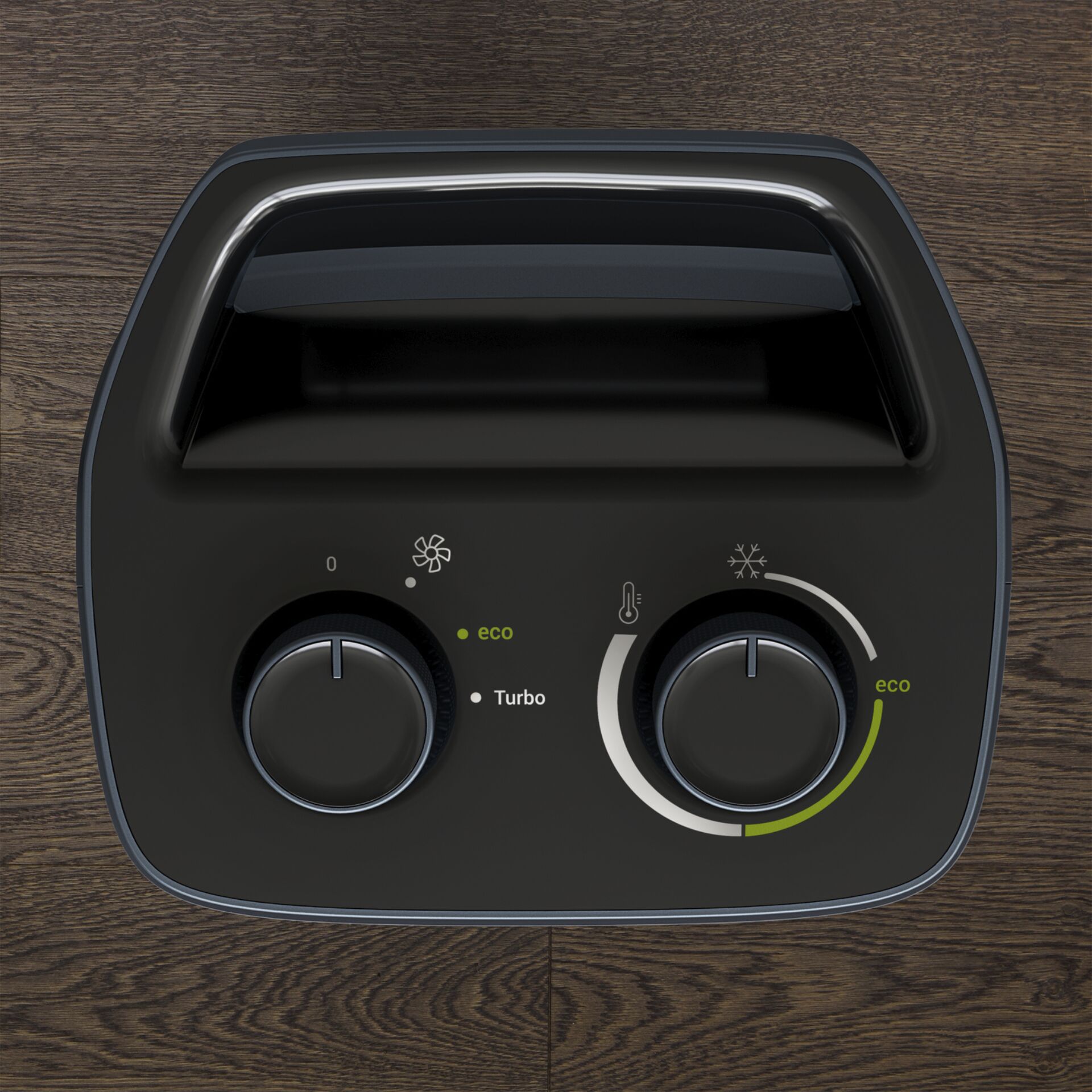 Elektronik, Sprecher