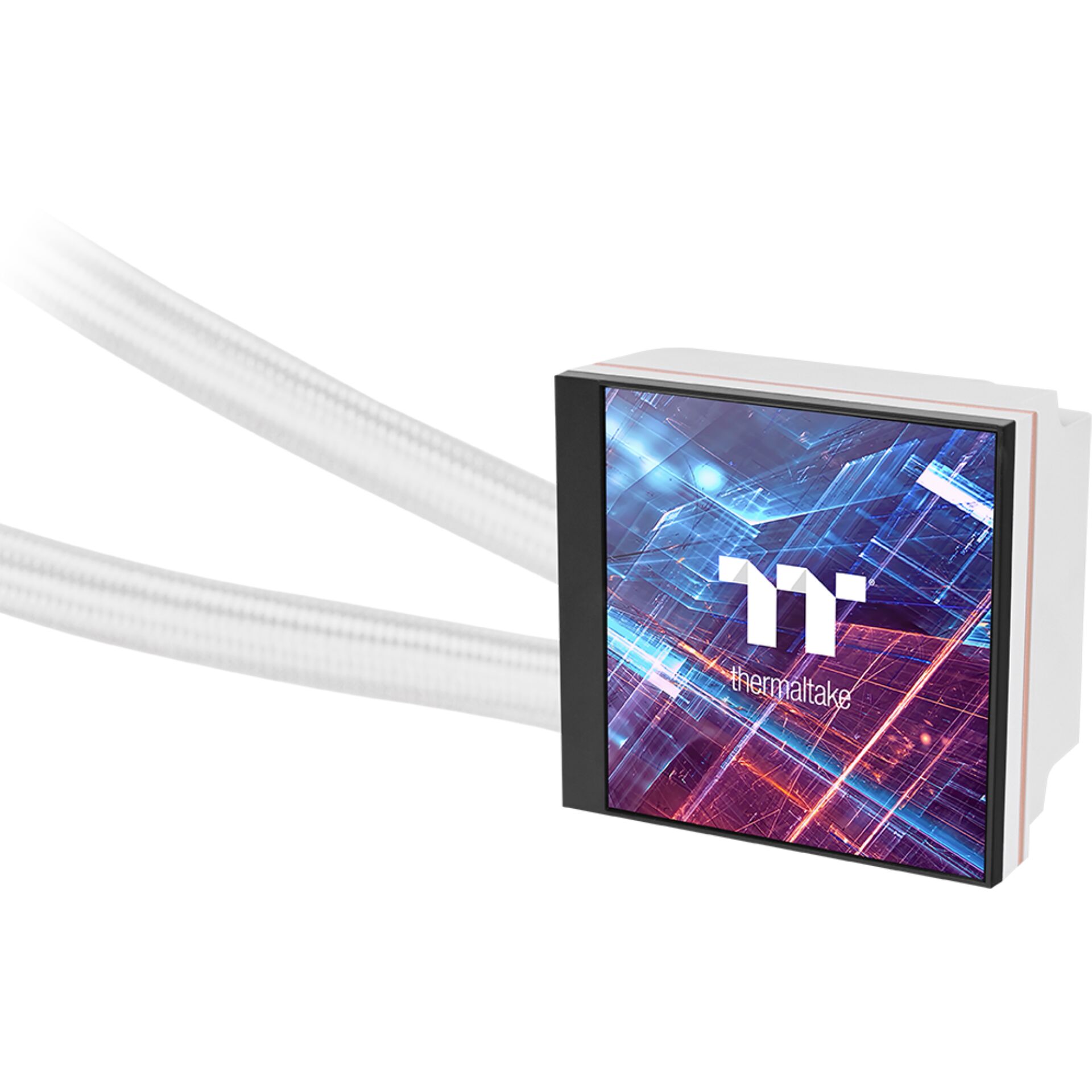 Computerausrüstung, Überwachen, Bildschirm, FERNSEHER