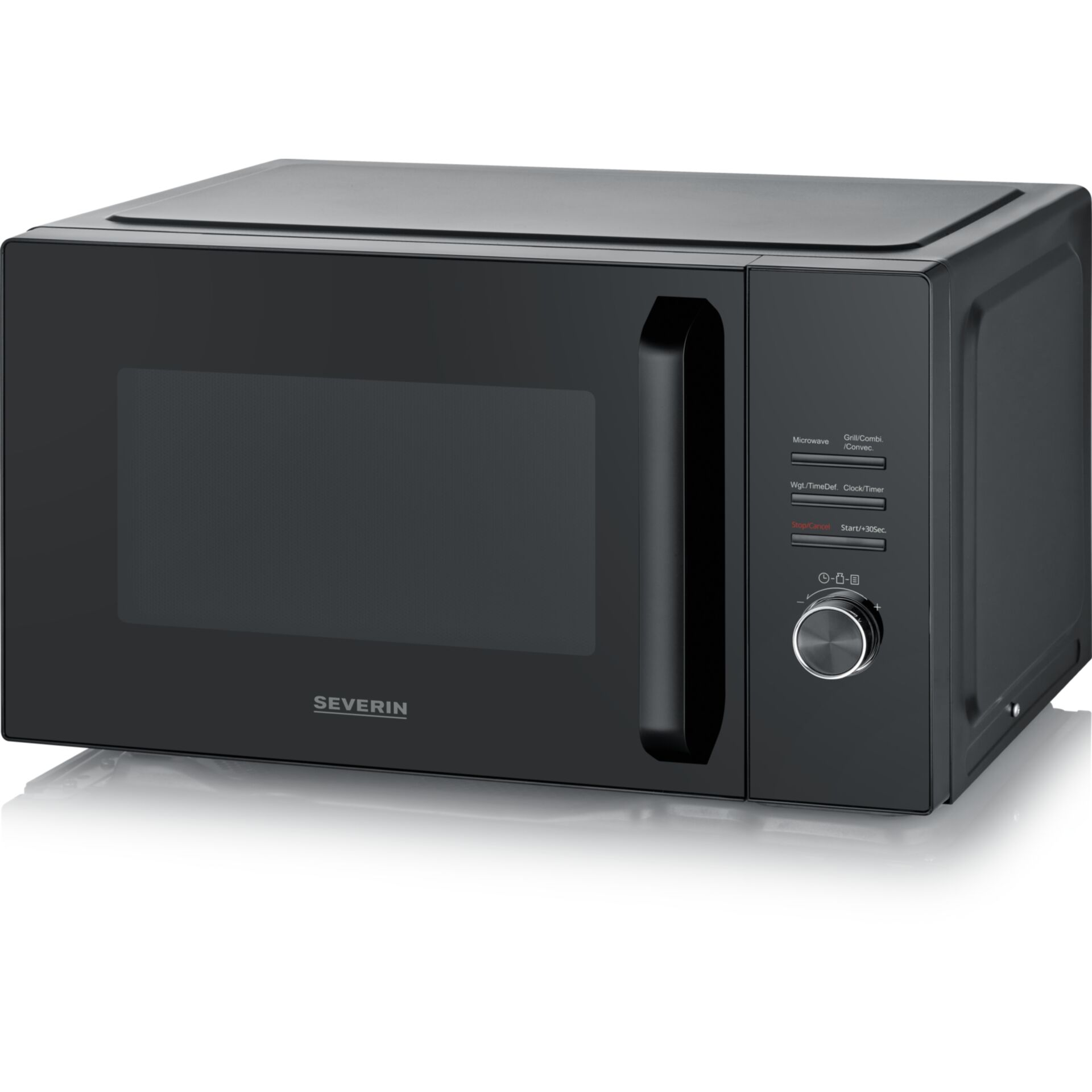 Gerät, Elektrisches Gerät, Mikrowelle, Ofen