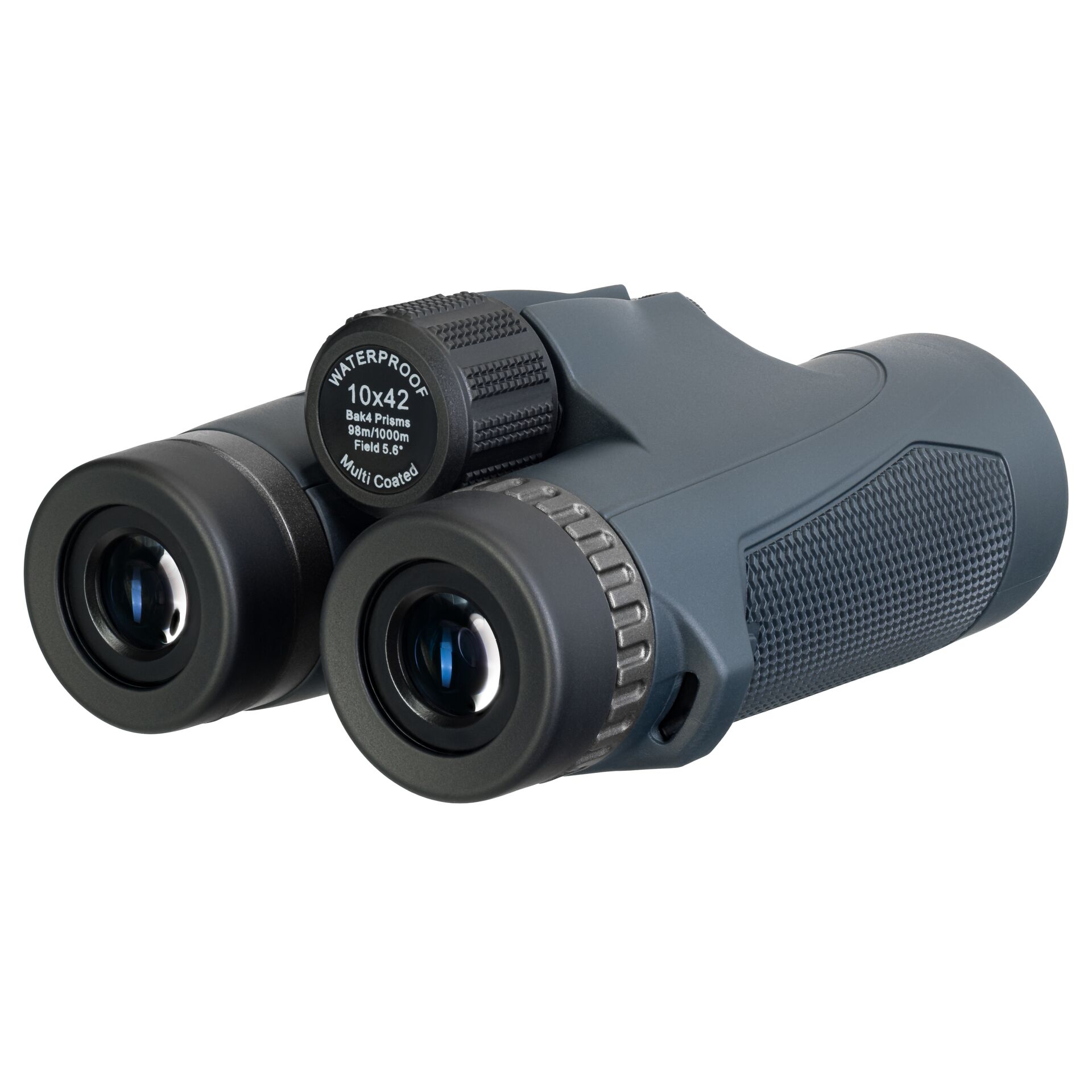 Kamera, Elektronik, Fernglas