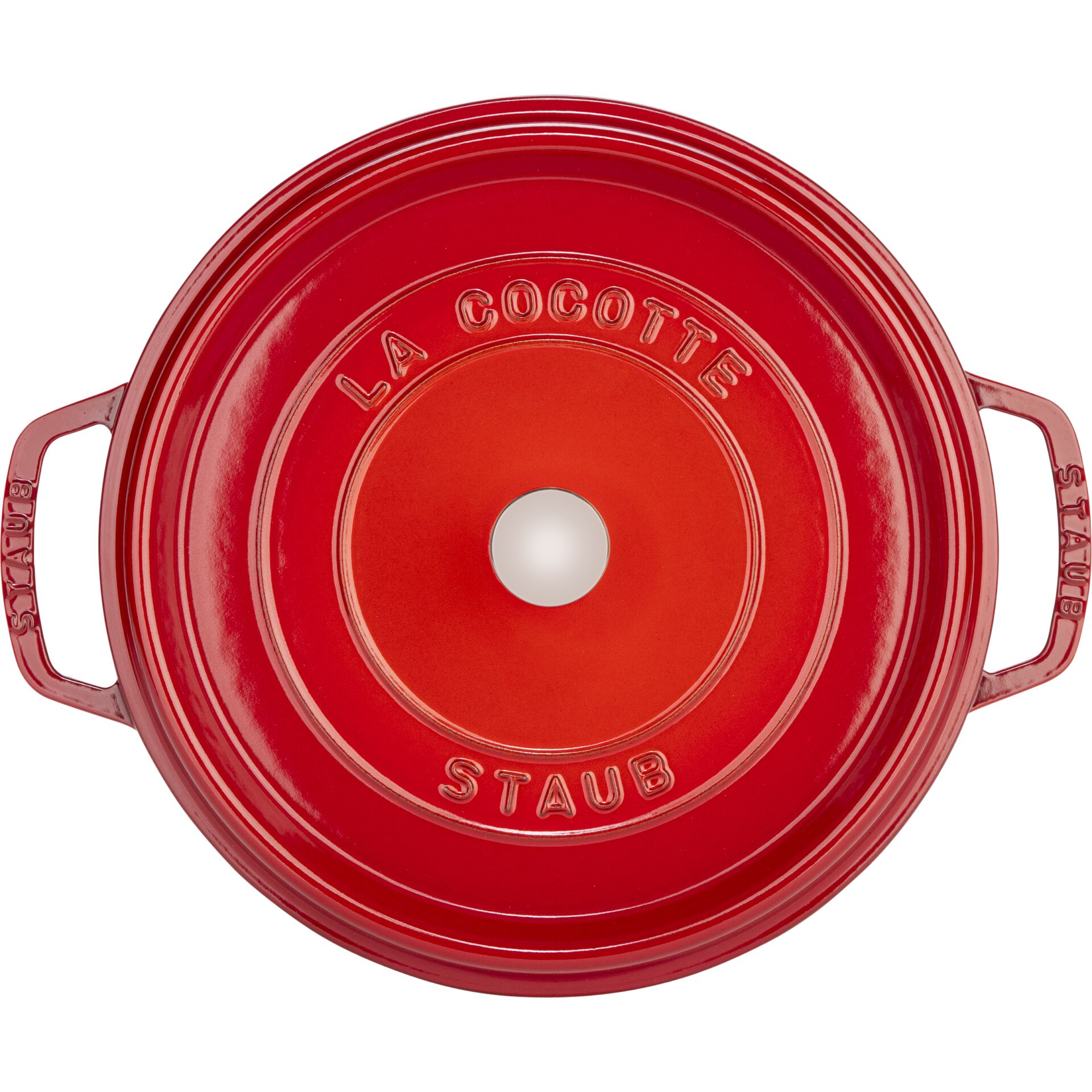 Kochgeschirr, Topf, Holländischer Ofen, Kochgeschirr, Topf, Holländischer Ofen