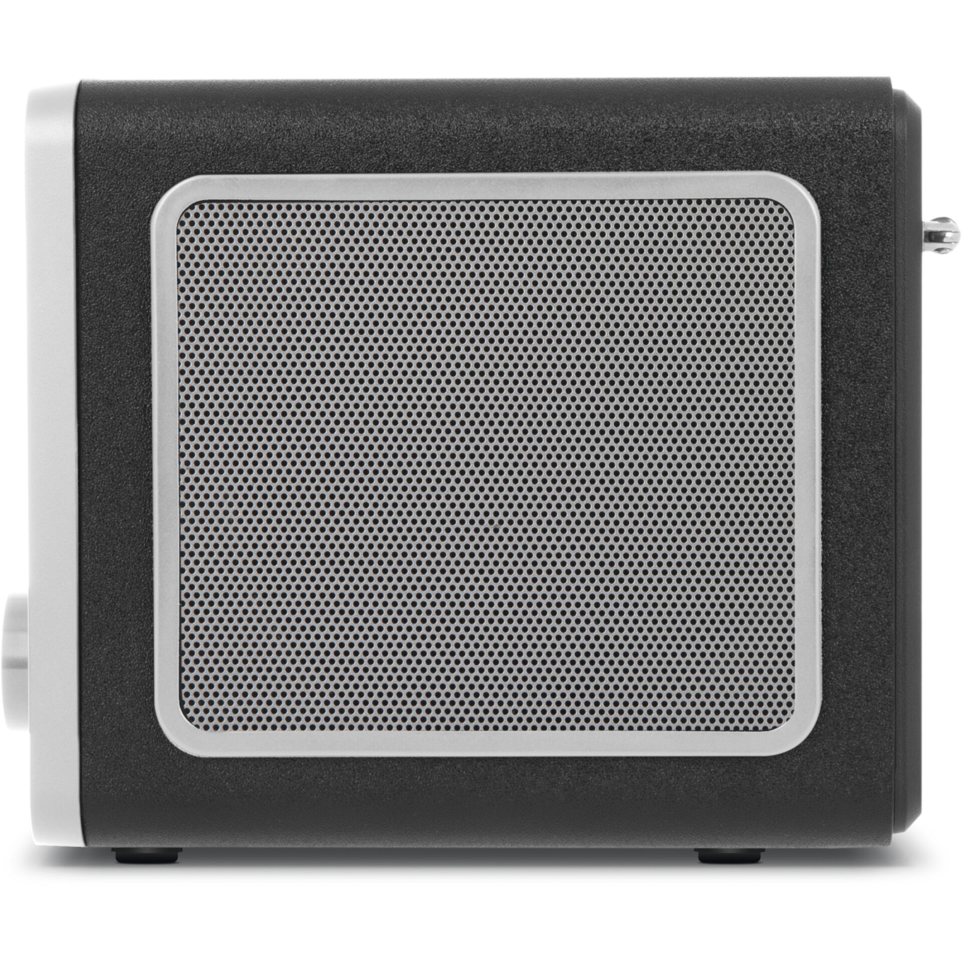 Elektronik, Sprecher