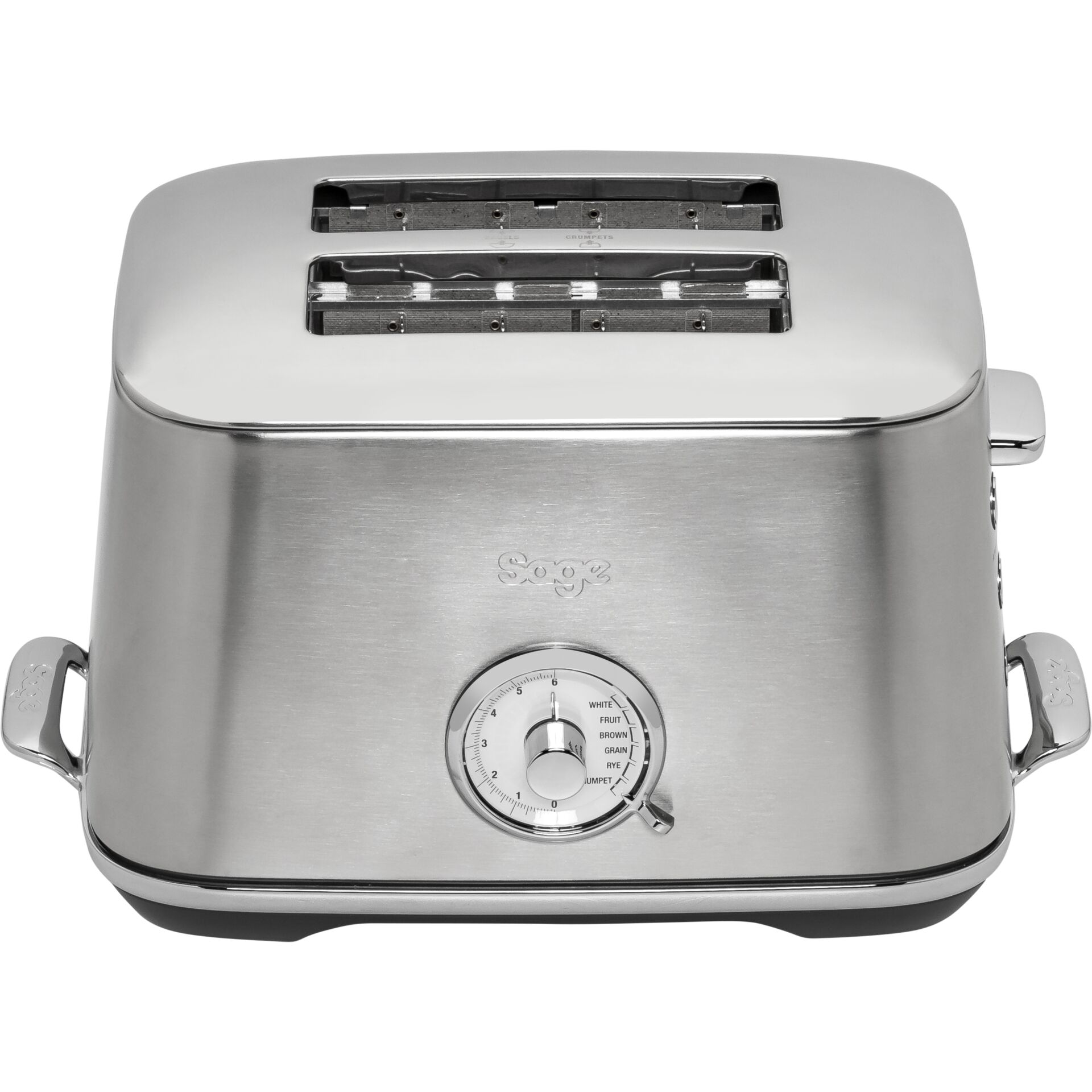 Gerät, Elektrisches Gerät, Toaster
