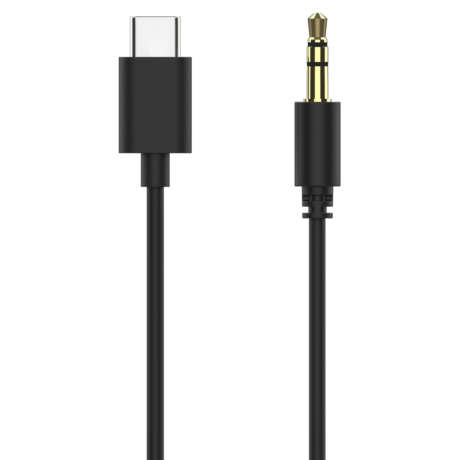 Kabel, Adapter, Elektronik