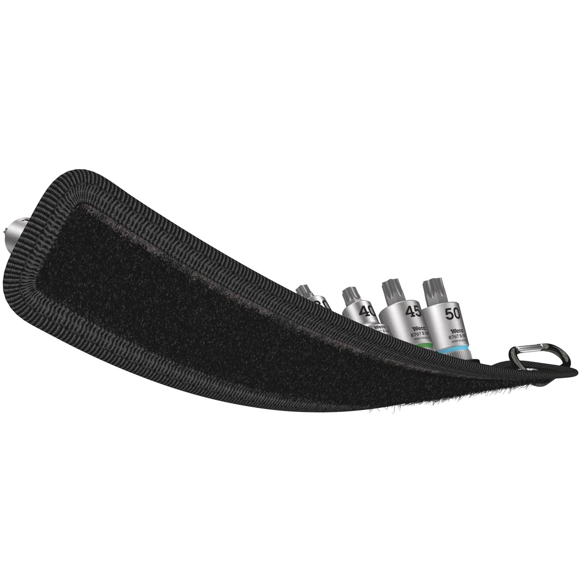 Zubehor, Riemen, Elektrisches Gerät, Mikrophon