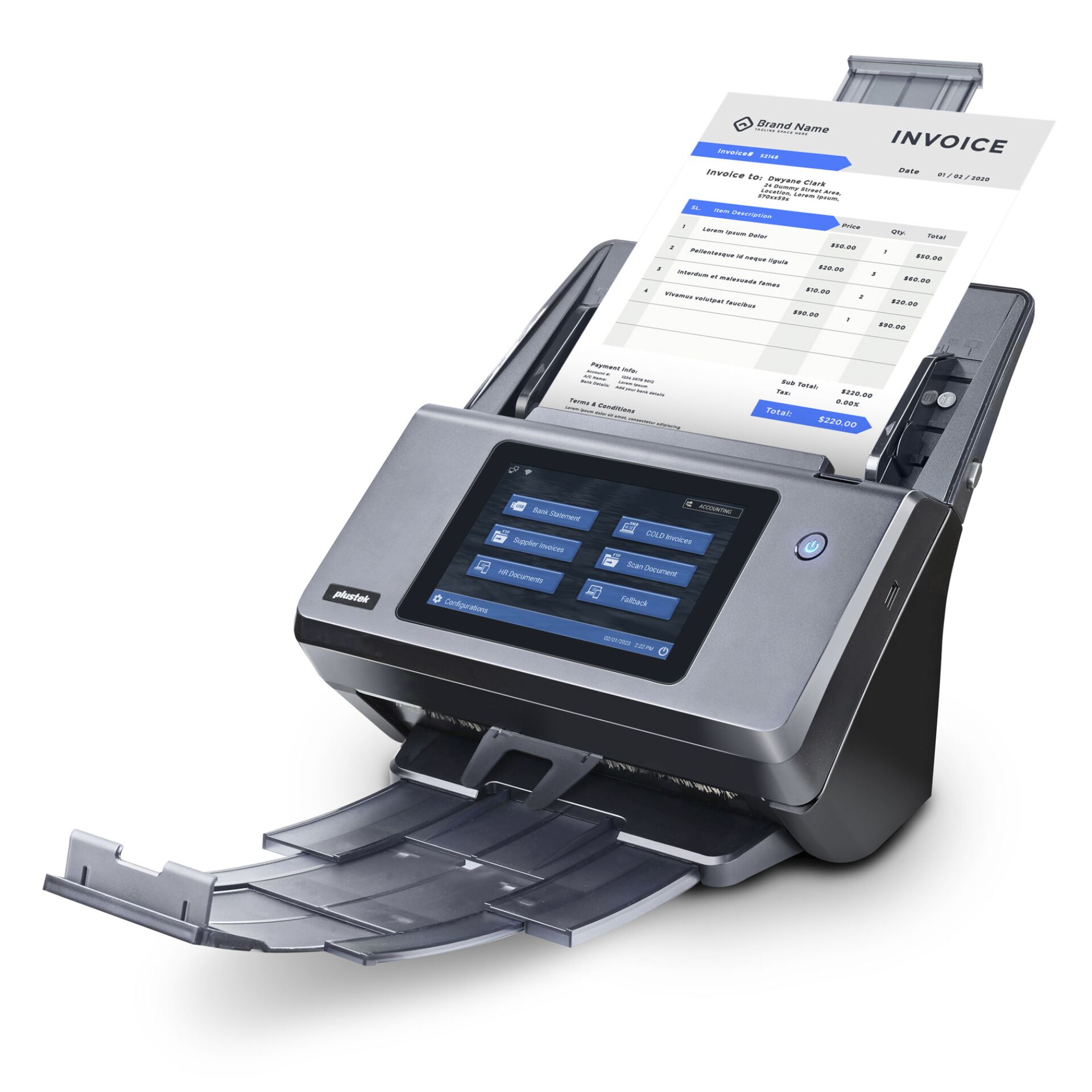 Computerausrüstung, Elektronik, Hardware, Maschine