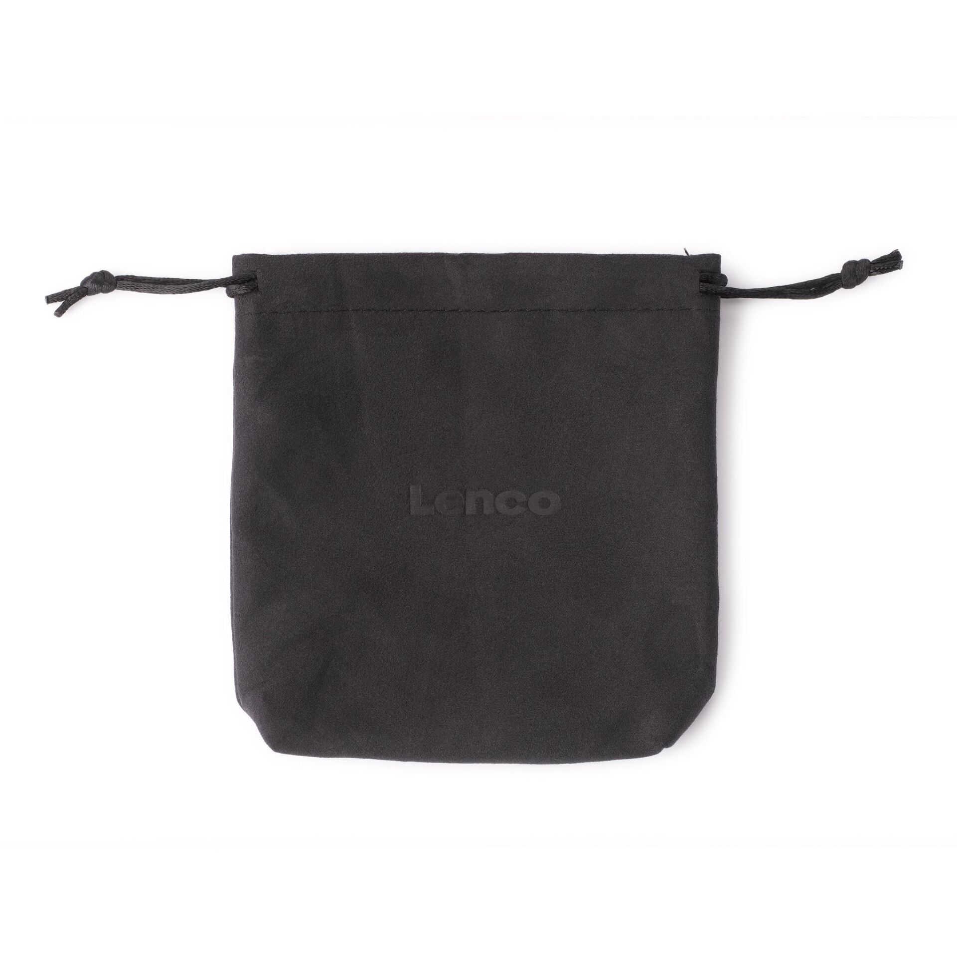 Tasche, Zubehör, Handtasche, Tragetasche