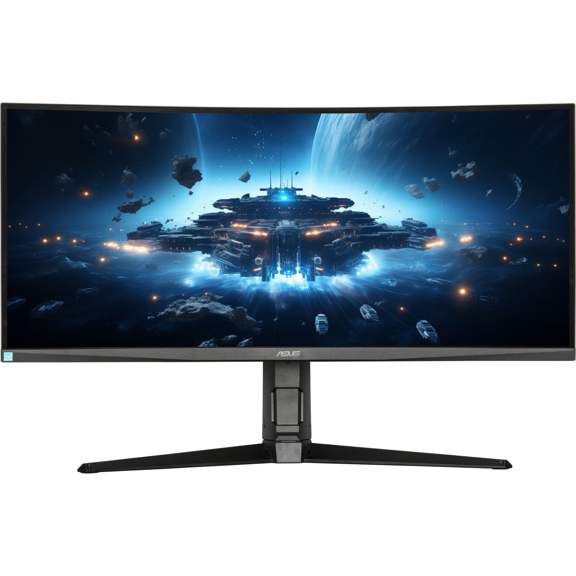 Computerausrüstung, Überwachen, Bildschirm, FERNSEHER, Computerausrüstung, Überwachen, Bildschirm, FERNSEHER