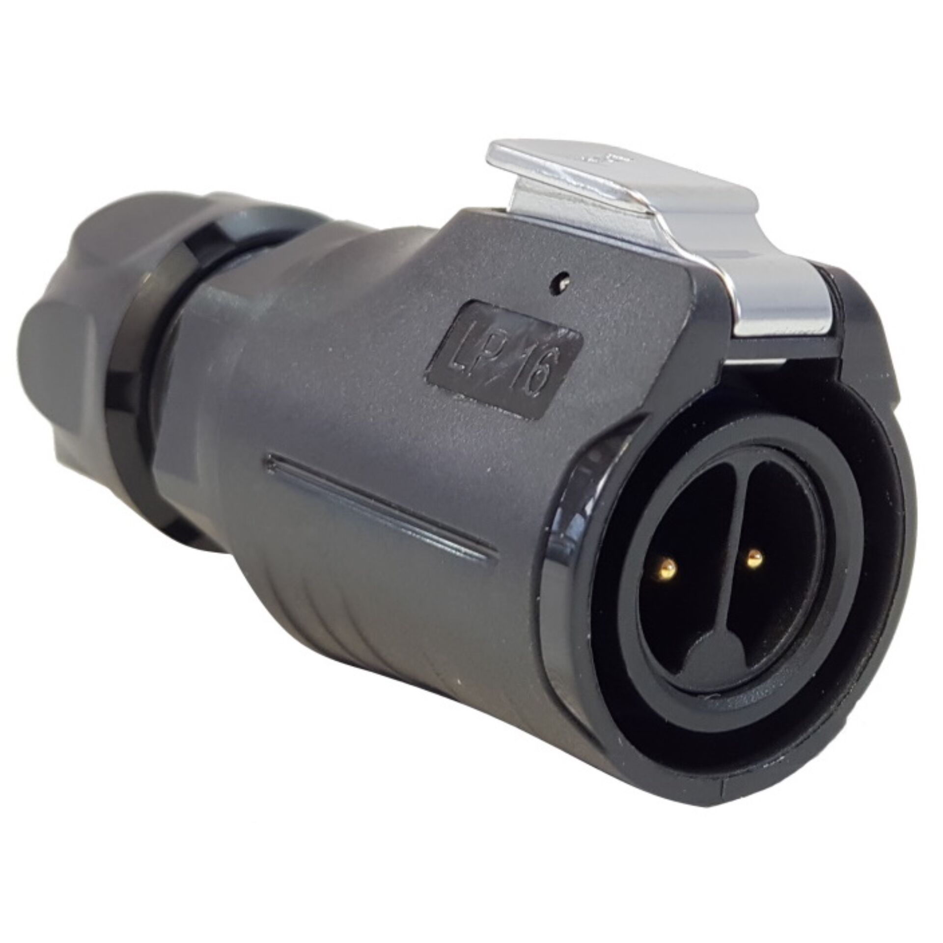 Kamera, Elektronik, Adapter