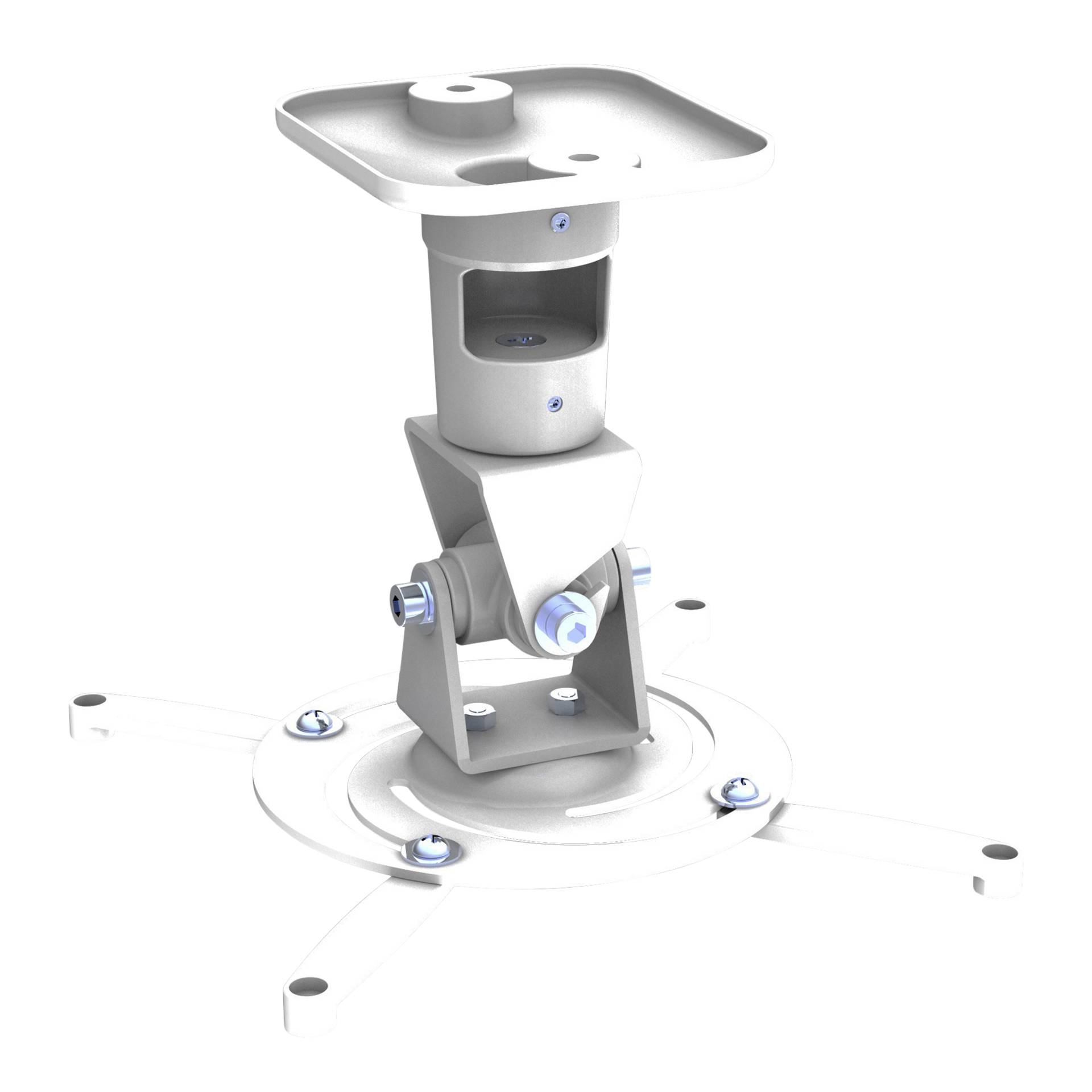 Gerät, Deckenventilator, Elektrisches Gerät