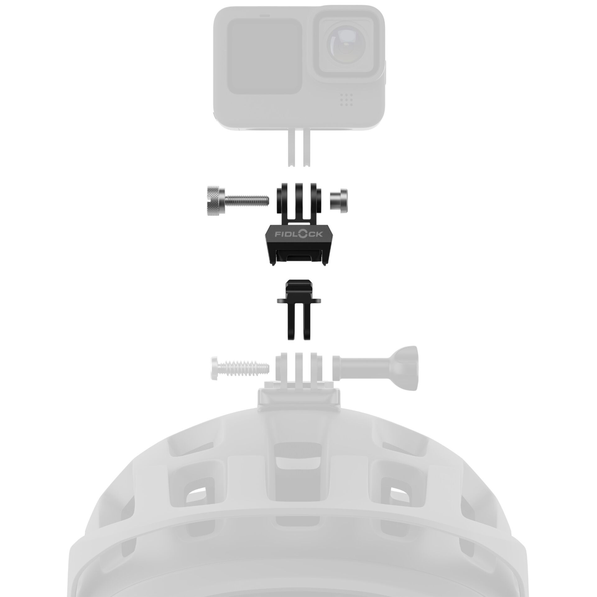 Transport, Fahrzeug, Jacht