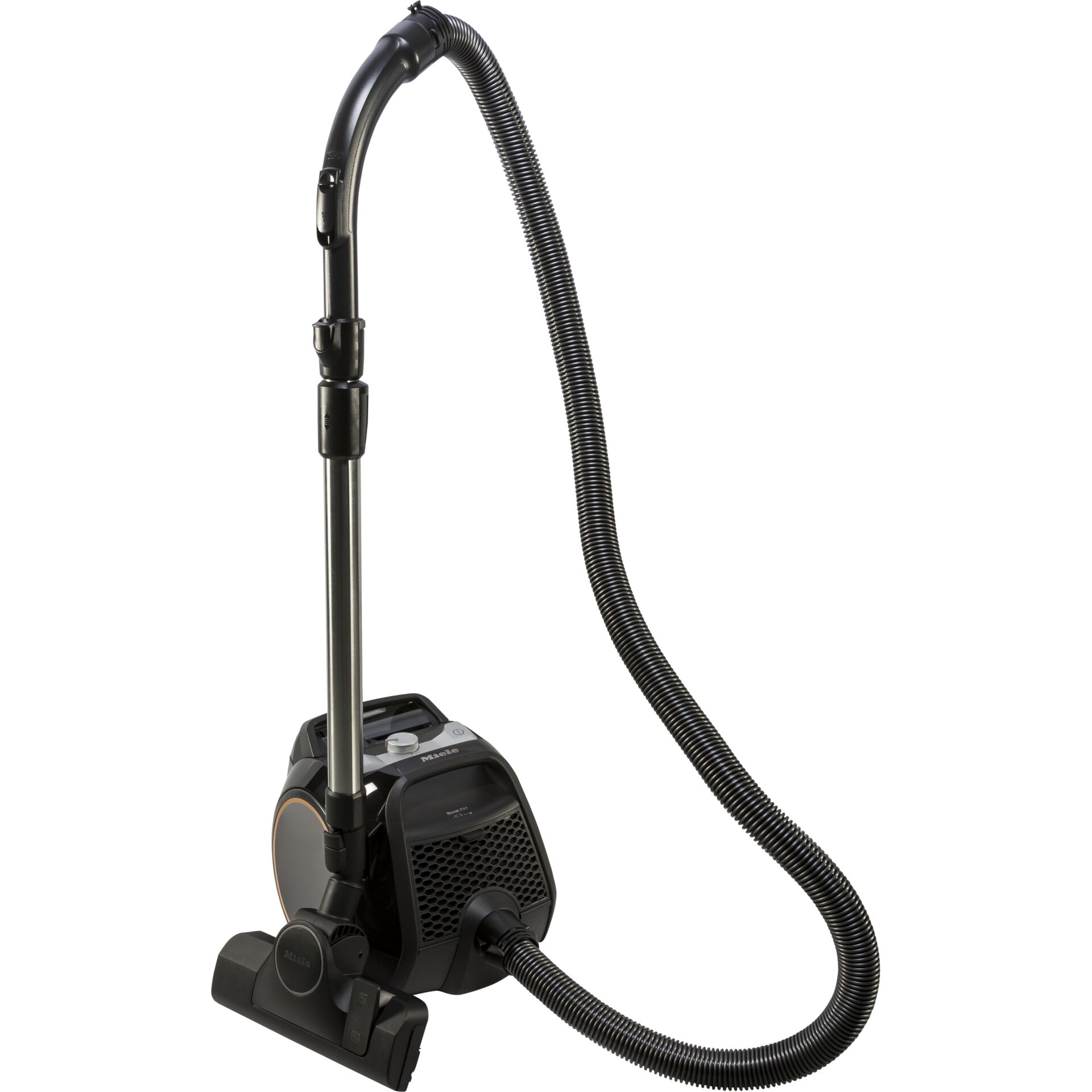 Gerät, Elektrisches Gerät, Kopfhörer, Staubsauger