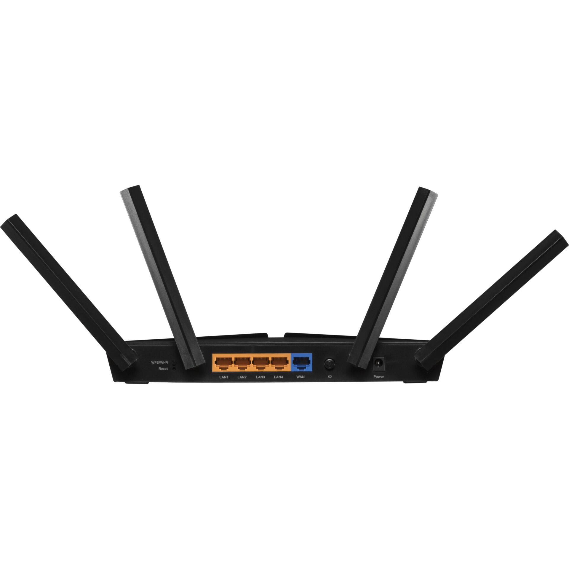 Elektronik, Hardware, Router, Modem