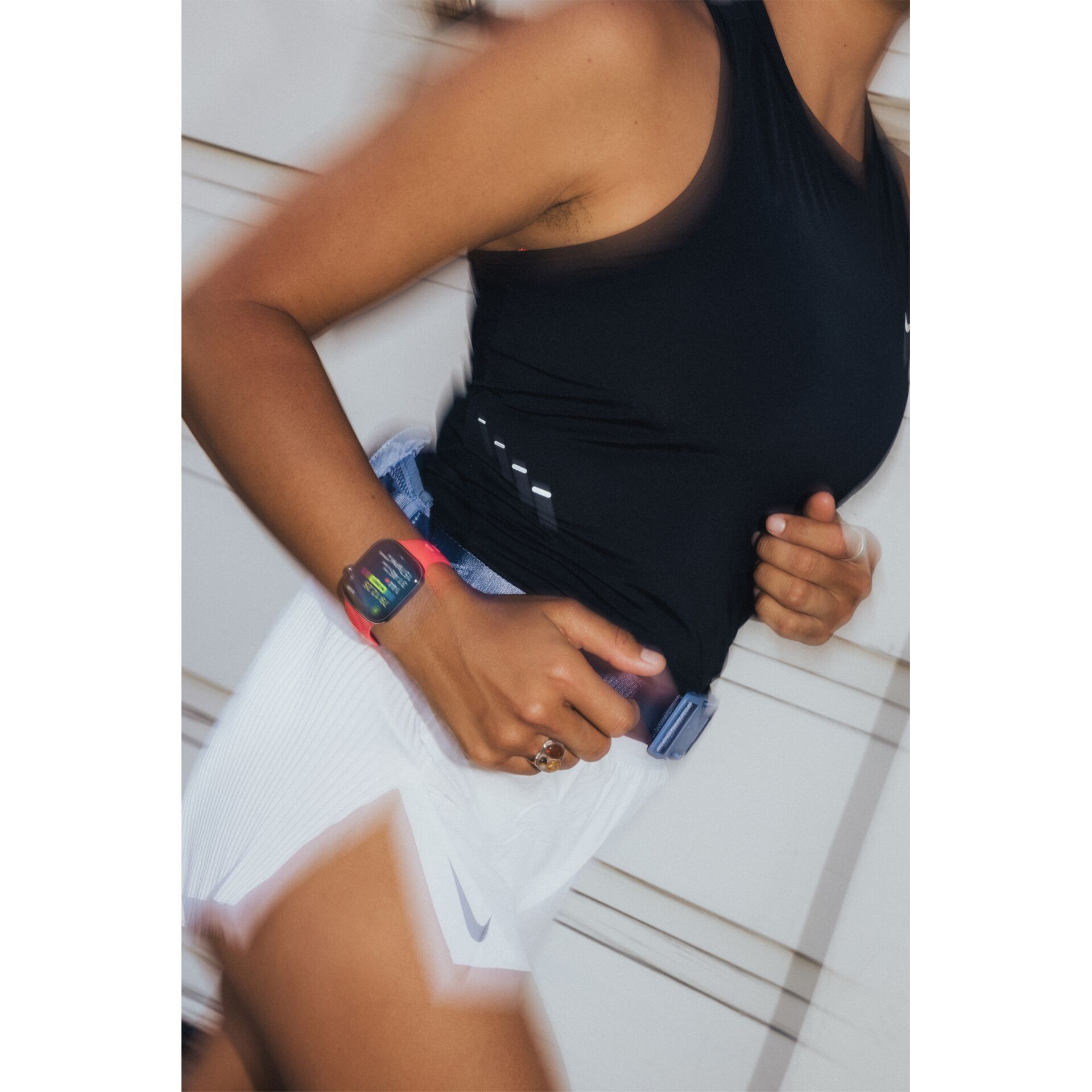 Kurze Hose, Erwachsener, Weiblich, Person, Frau, Kurze Hose, Erwachsener, Weiblich, Person, Frau, Kurze Hose, Erwachsener, Weiblich, Person, Frau, Kurze Hose, Erwachsener, Weiblich, Person, Frau, Kurze Hose, Erwachsener, Weiblich, Person, Frau