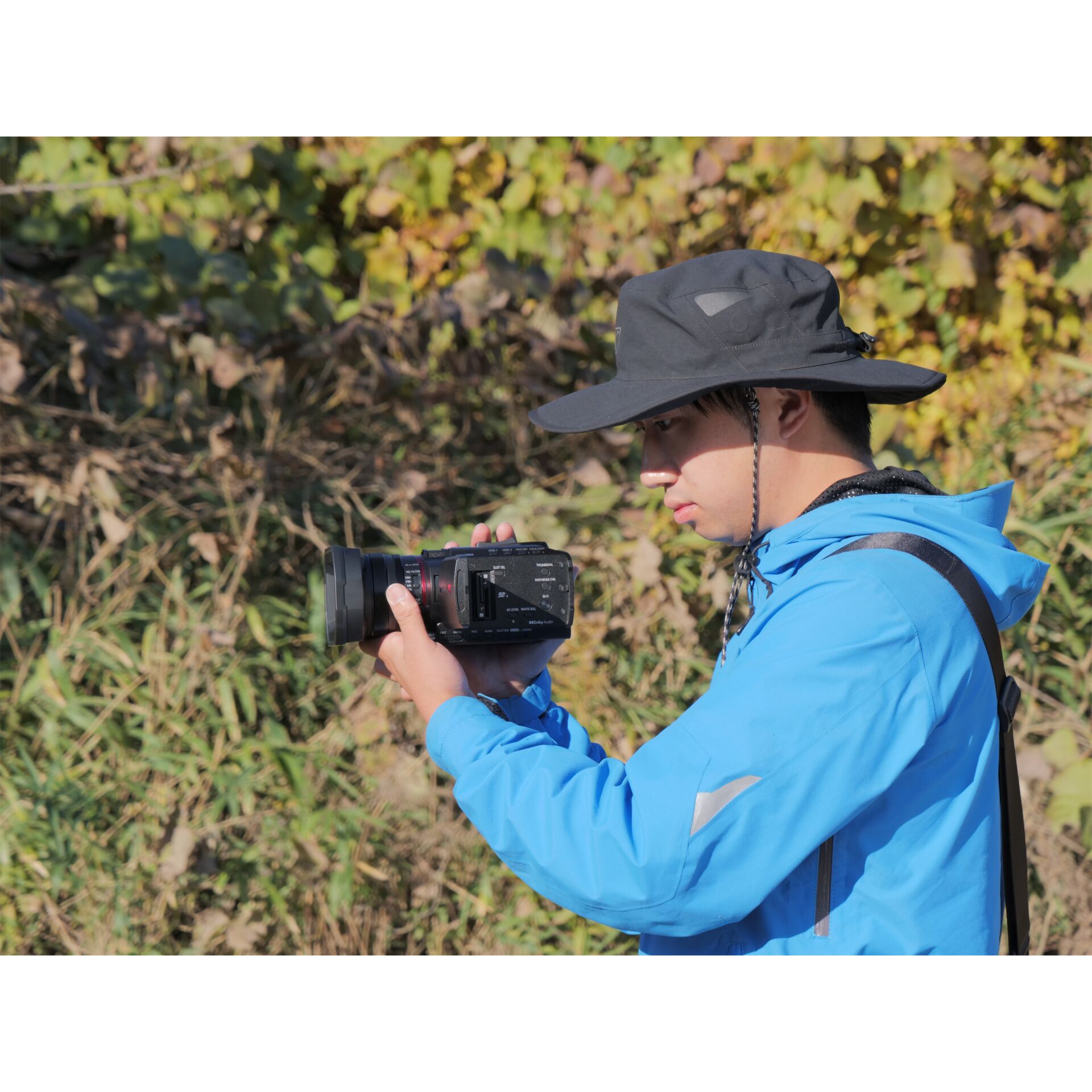 Photographie, Erwachsener, Männlich, Mann, Person