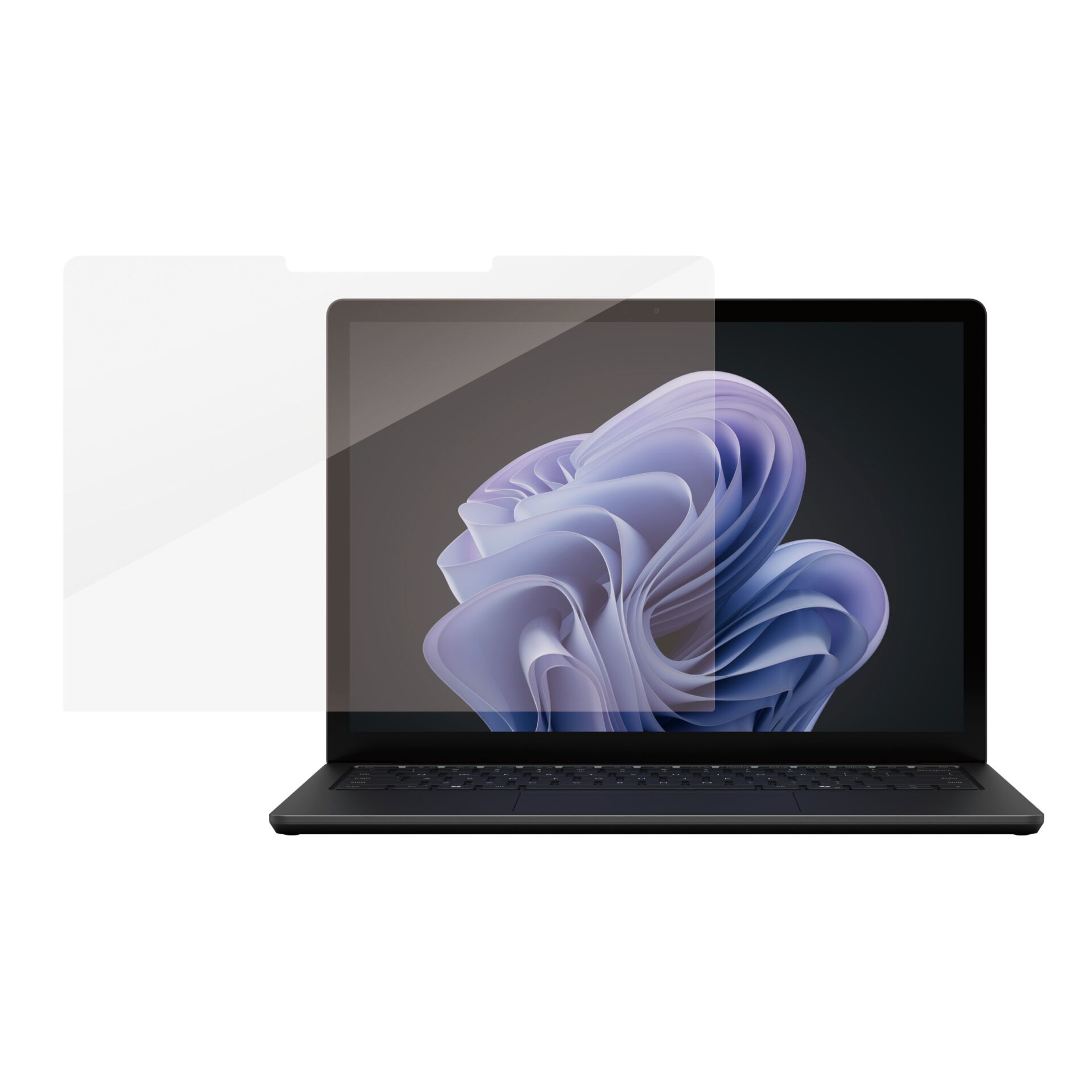 Computer, Elektronik, Laptop, PC, Computerausrüstung