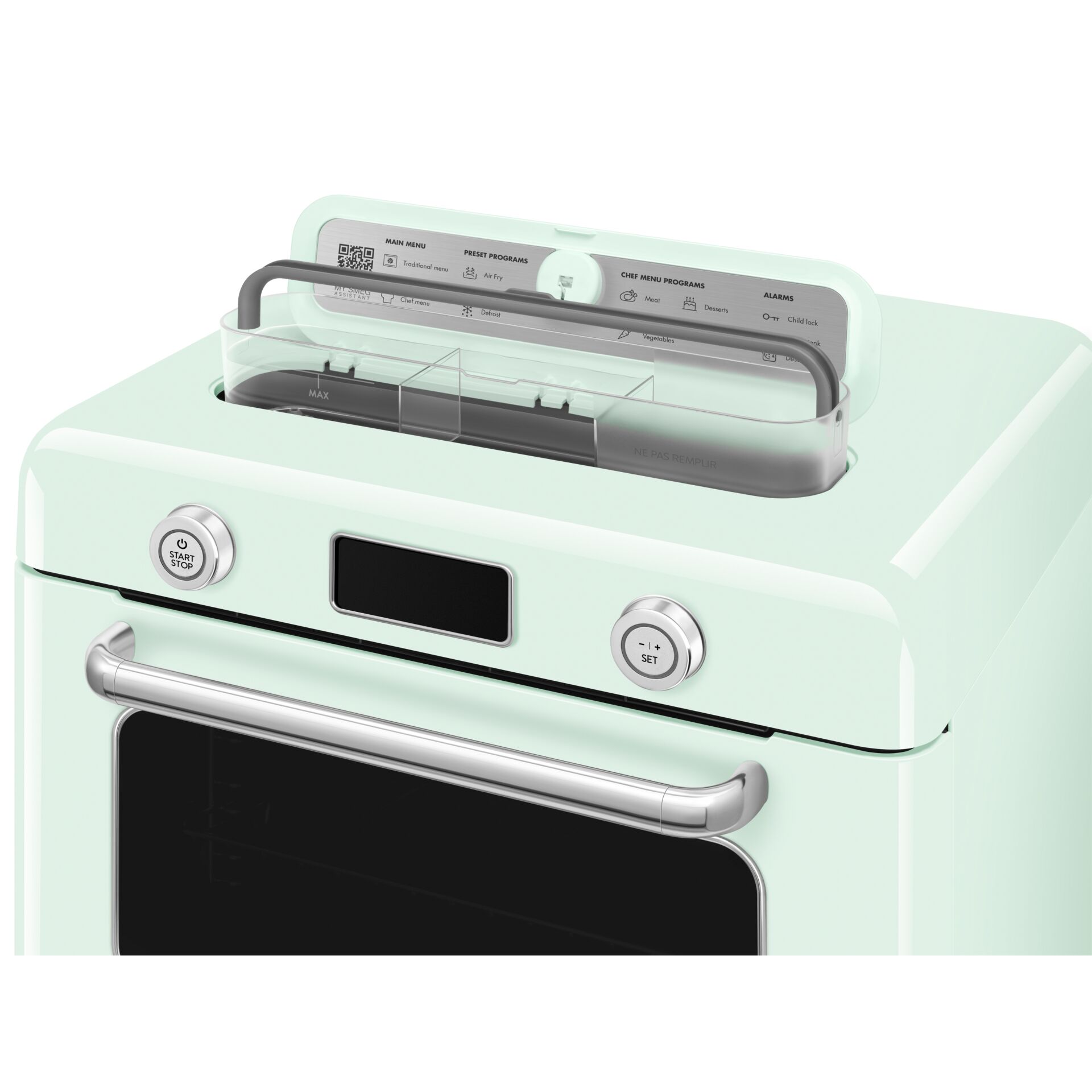 Gerät, Elektrisches Gerät, Gerät, Elektrisches Gerät, Gerät, Elektrisches Gerät, Gerät, Elektrisches Gerät, Gerät, Elektrisches Gerät, Gerät, Elektrisches Gerät, Gerät, Elektrisches Gerät