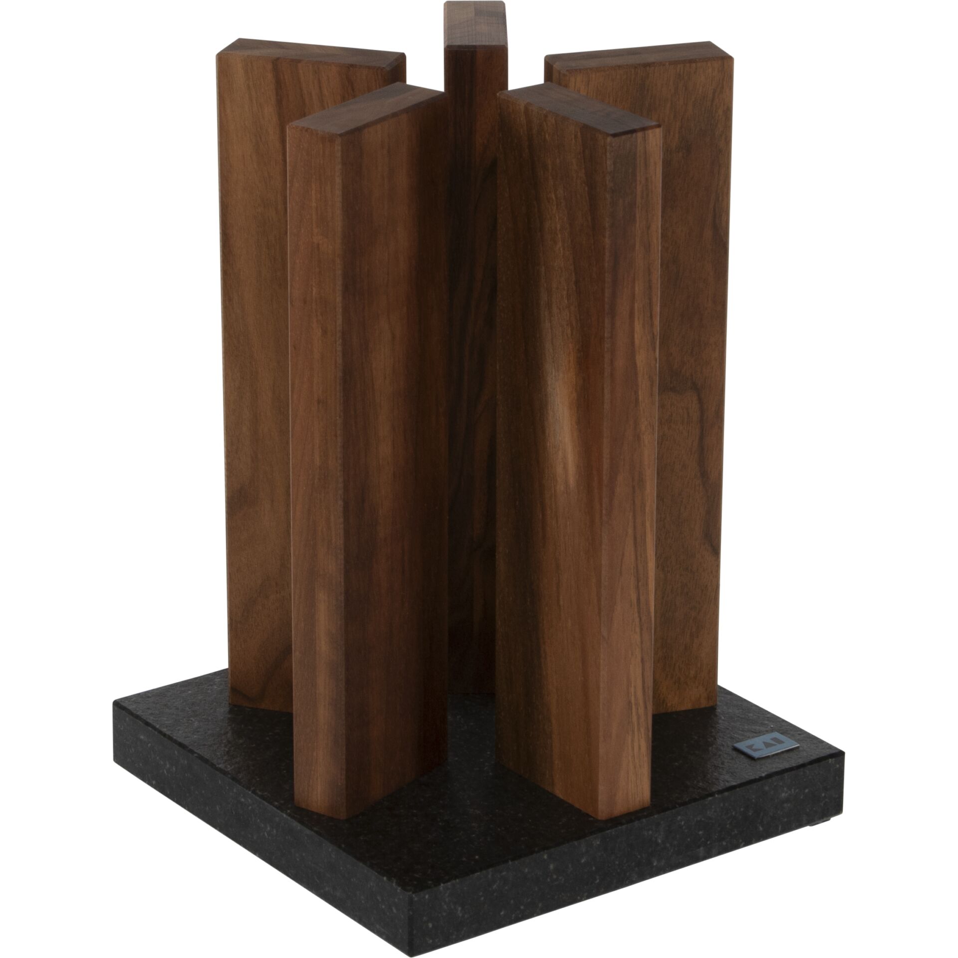Holz, Vogelbauer, Kugellager, Skulptur, Dekoration