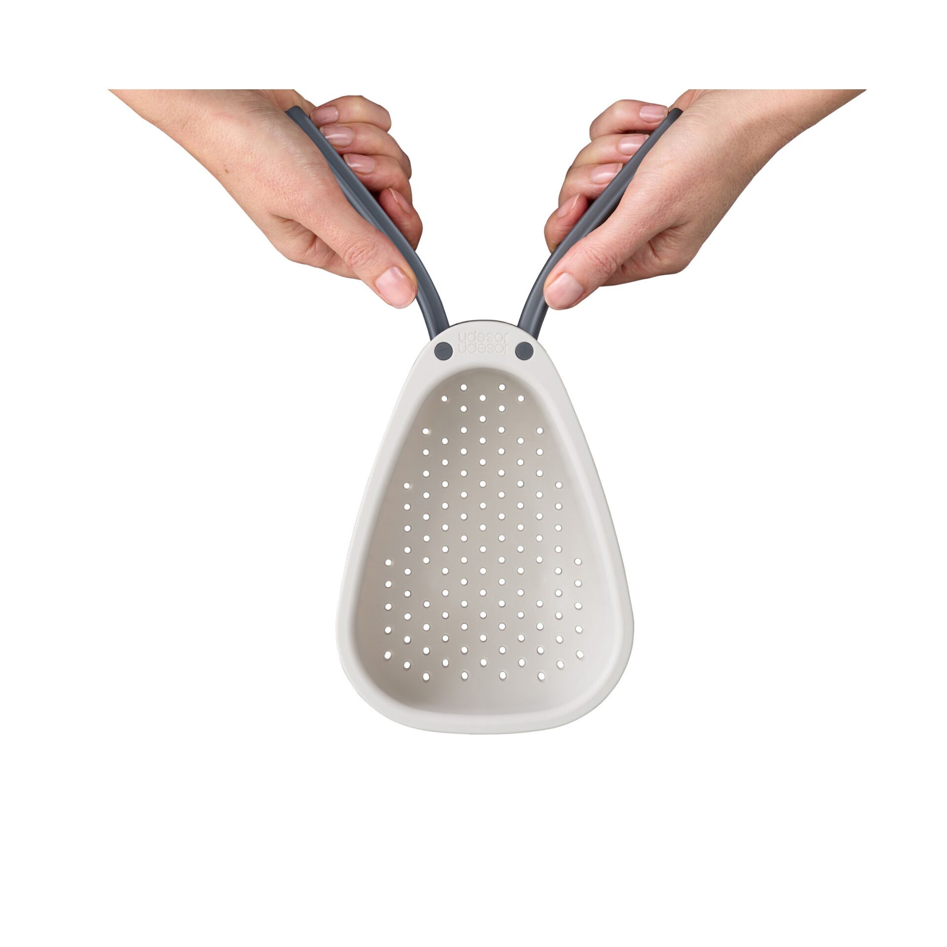 Computerausrüstung, Elektronik, Hardware, Drinnen, Innenarchitektur