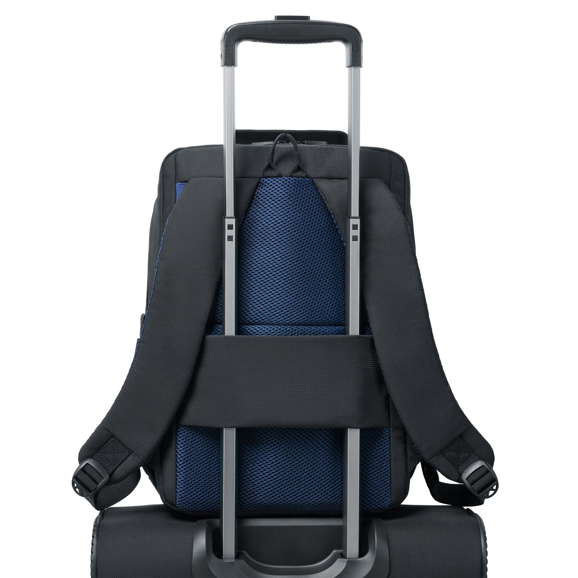 Tasche, Rucksack, Gepäck