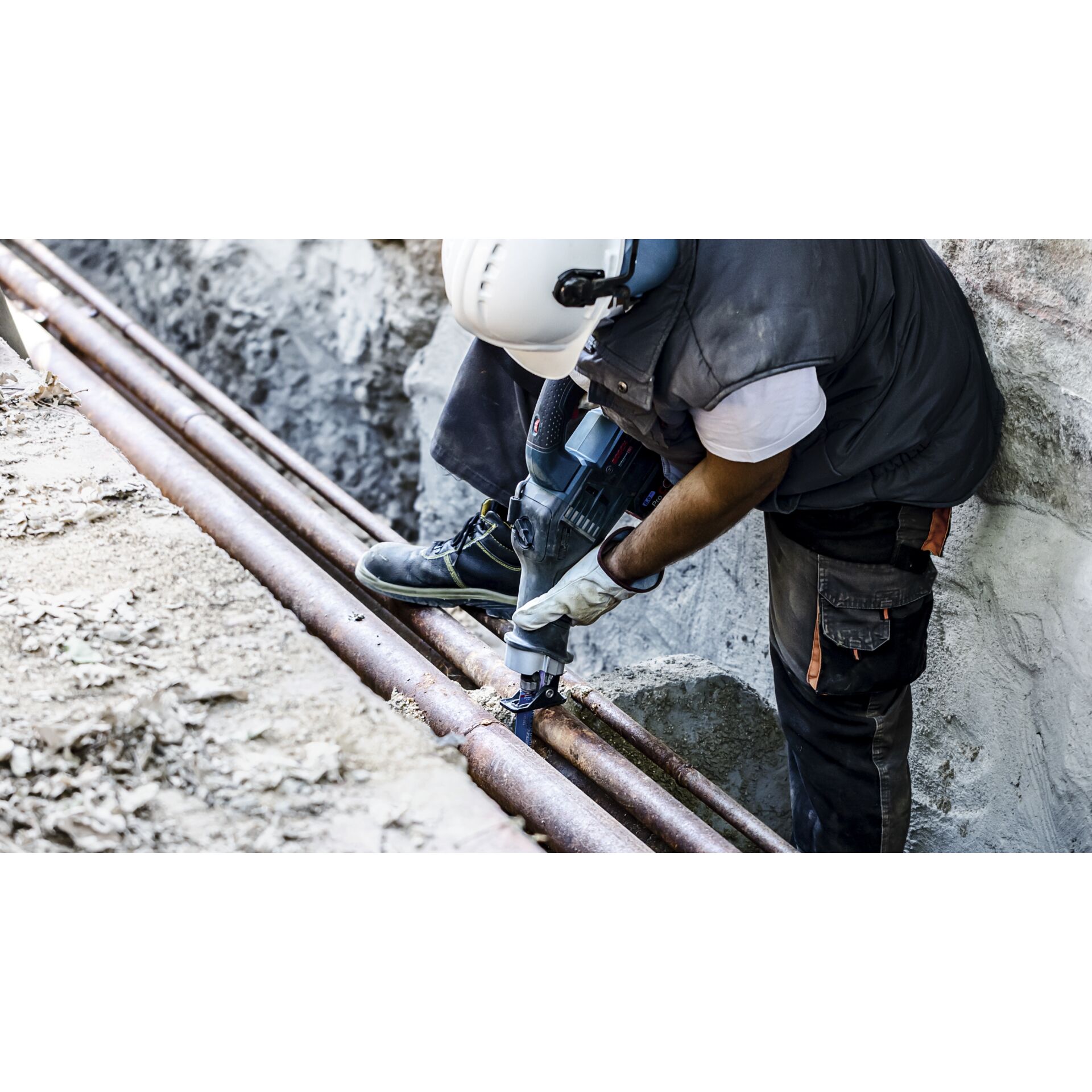 Person, Arbeiter, Erwachsener, Männlich, Mann