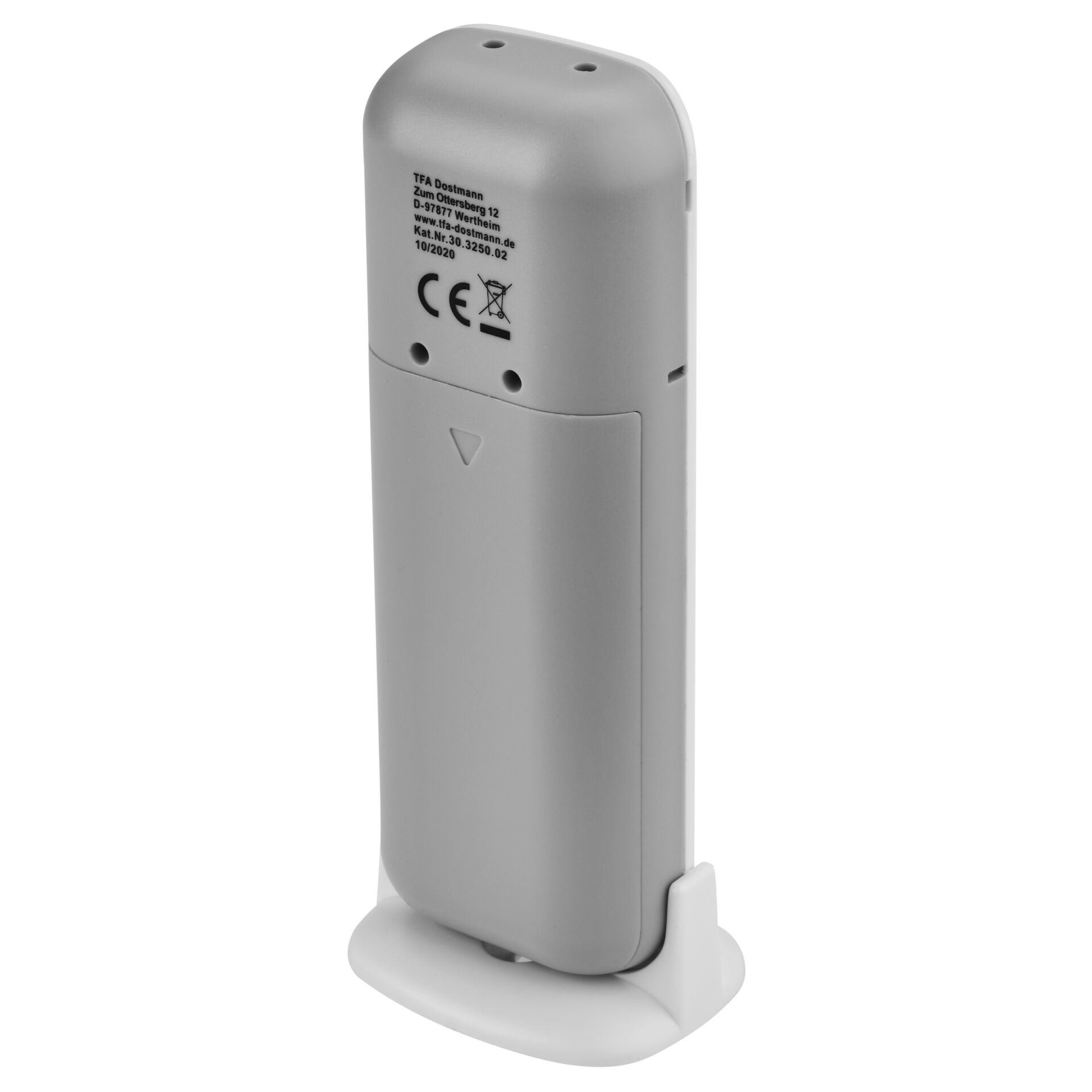 Elektrisches Gerät, Mikrophon, Adapter, Elektronik, Modem