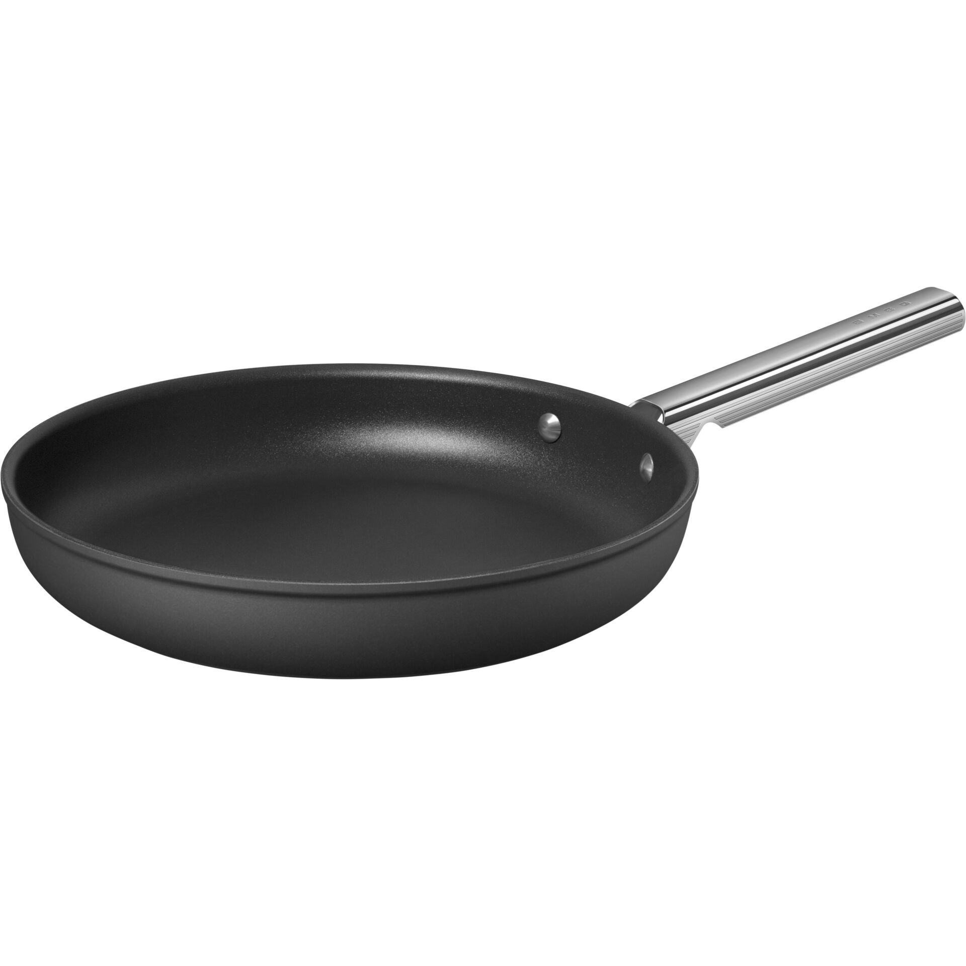 Kochtopf, Kochgeschirr, Bratpfanne, Rauchrohr, Kochtopf, Kochgeschirr, Bratpfanne, Rauchrohr, Kochtopf, Kochgeschirr, Bratpfanne, Rauchrohr, Kochtopf, Kochgeschirr, Bratpfanne, Rauchrohr, Kochtopf, Kochgeschirr, Bratpfanne, Rauchrohr