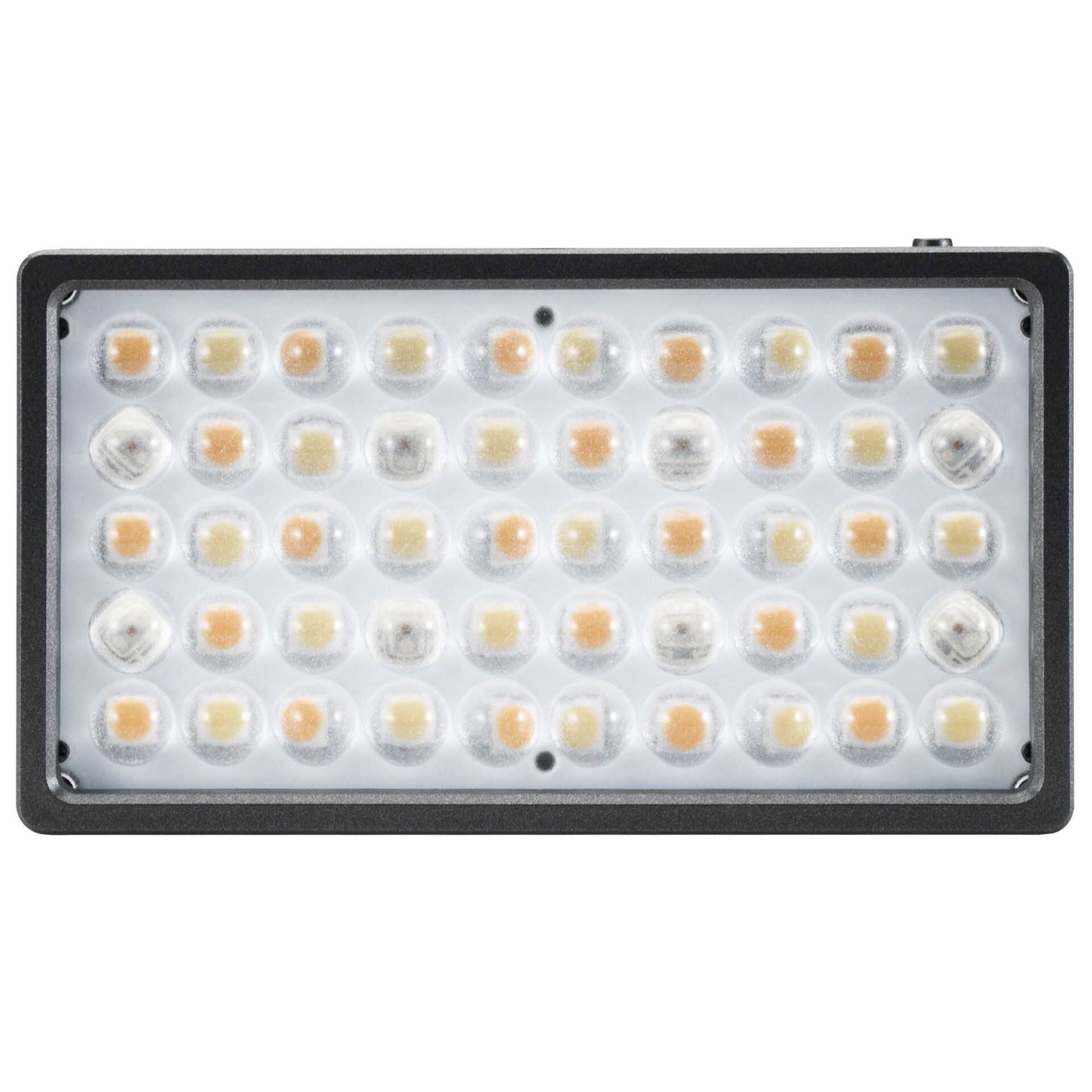 Medikamente, Pille, Elektronik, GEFÜHRT, Beleuchtung