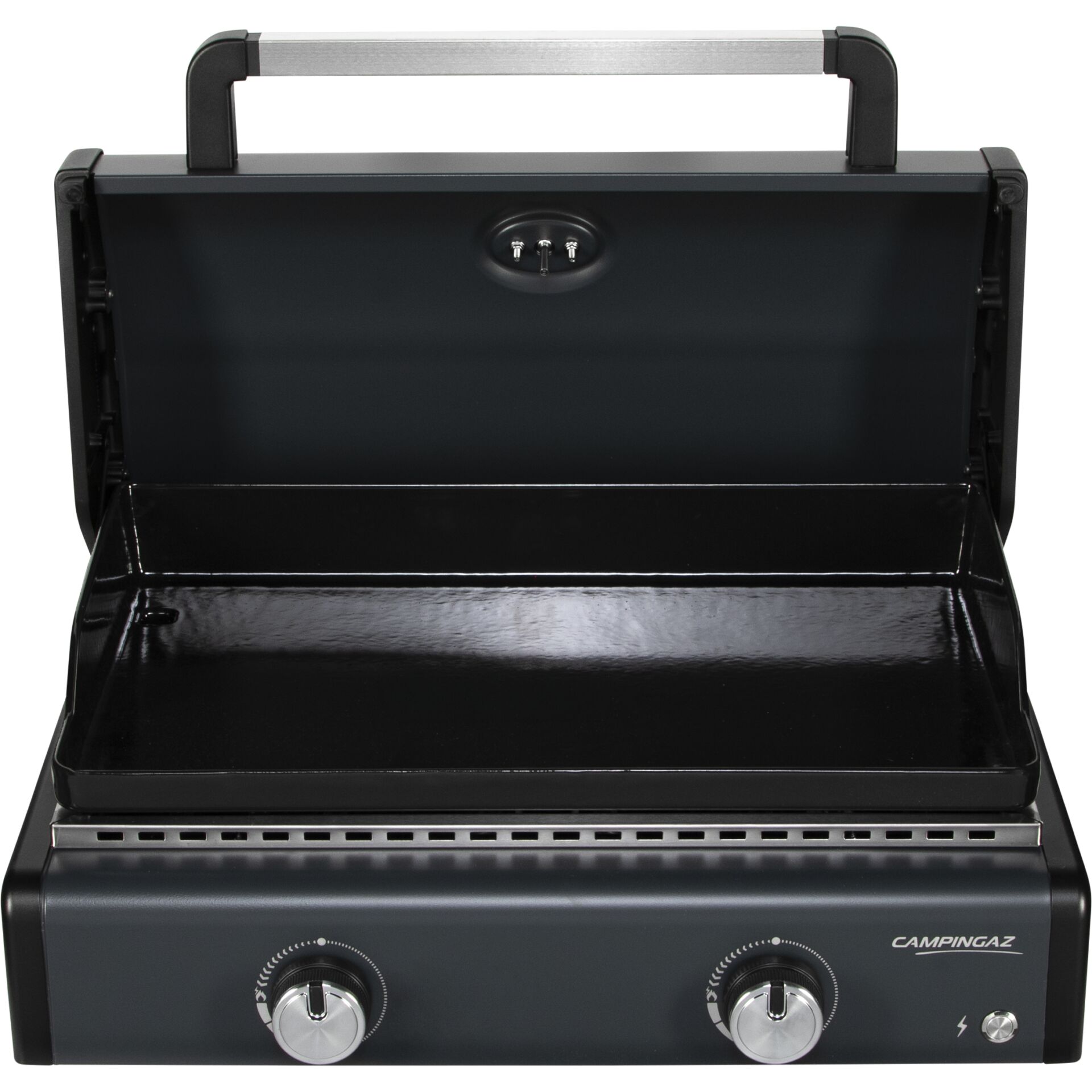Computerausrüstung, Elektronik, Hardware, Grill, Gasgrill, Grillfläche, Barbecue, Küchengerät