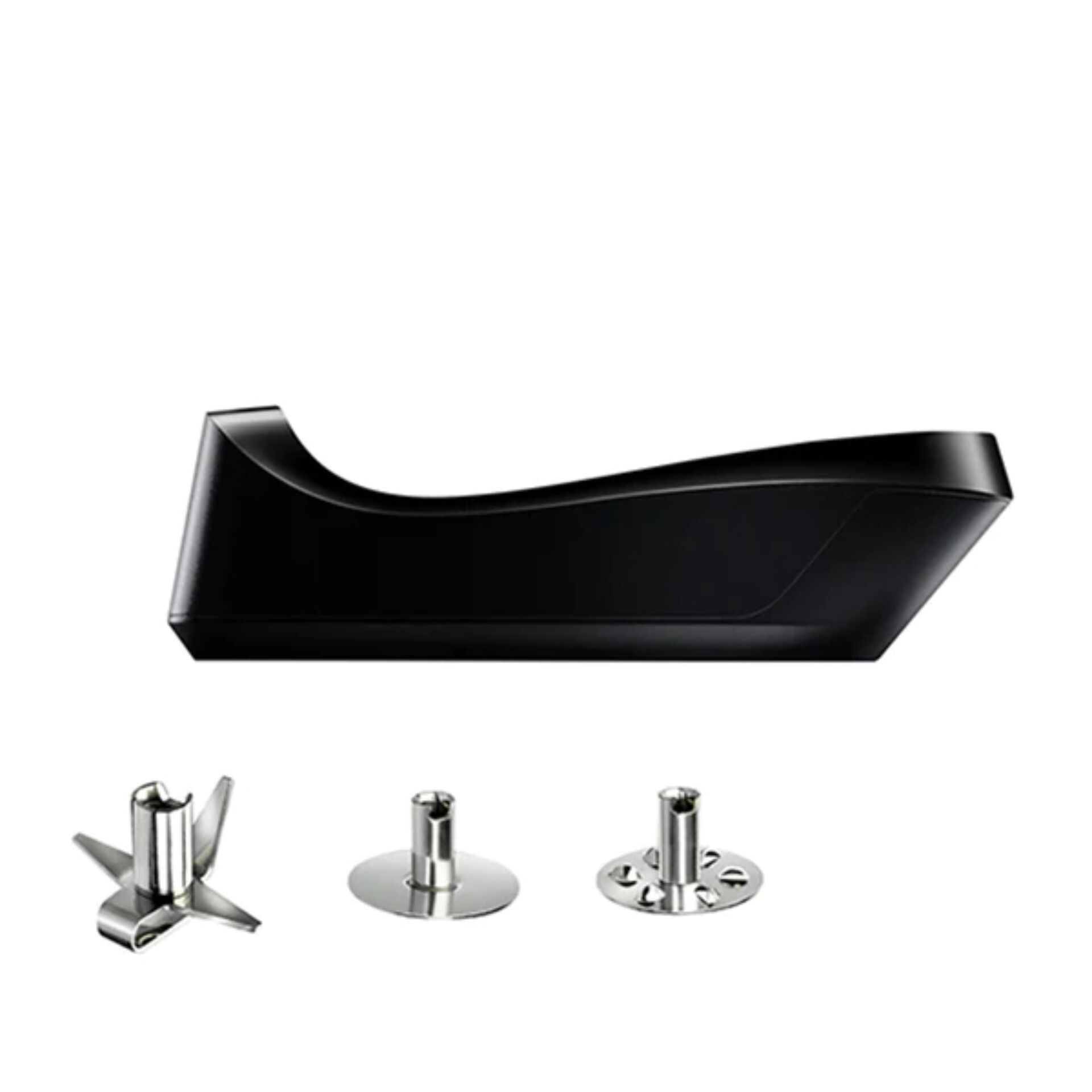 Sinken, Waschbeckenhahn, Baden, Wanne, Badewanne