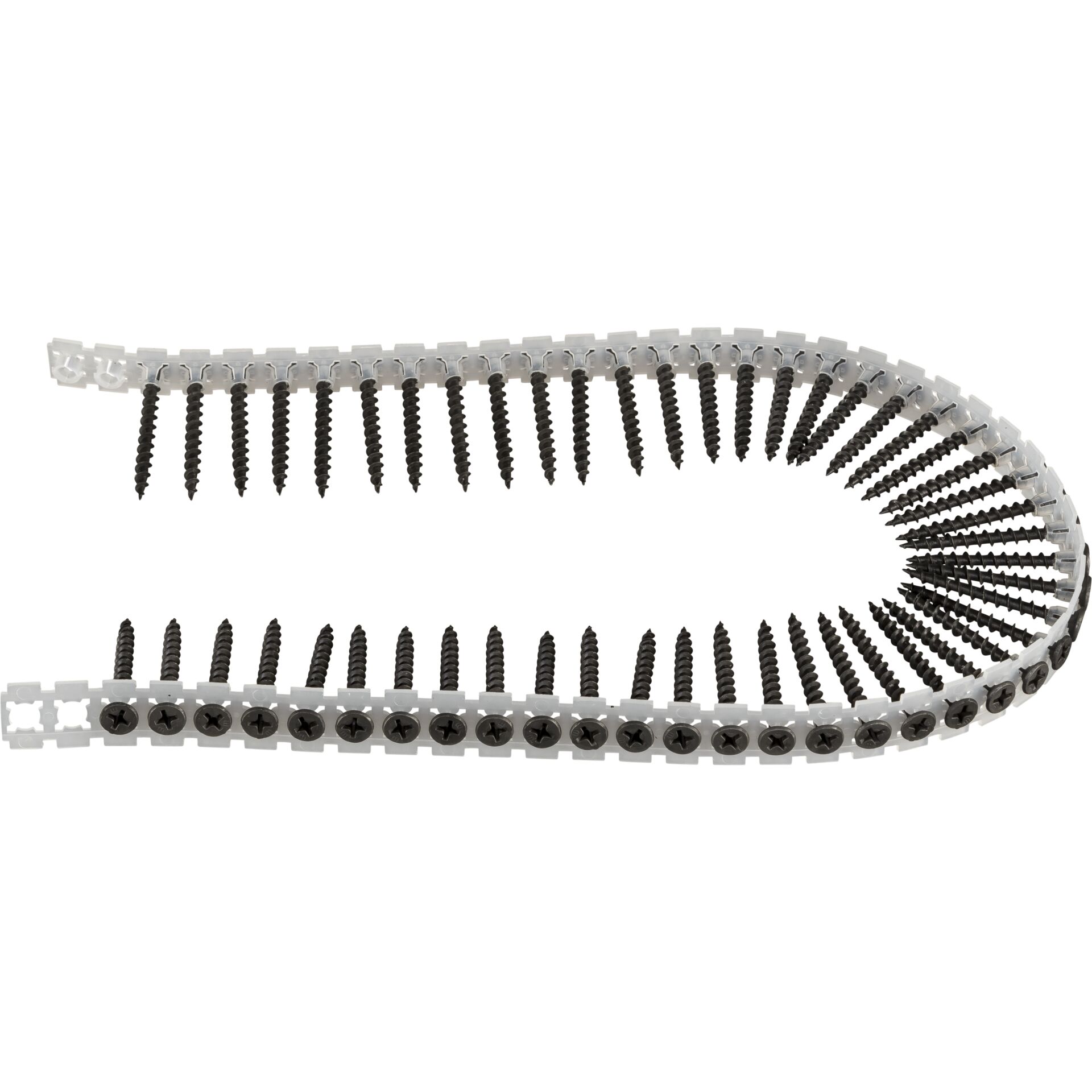 Spule, Spirale, Zubehör