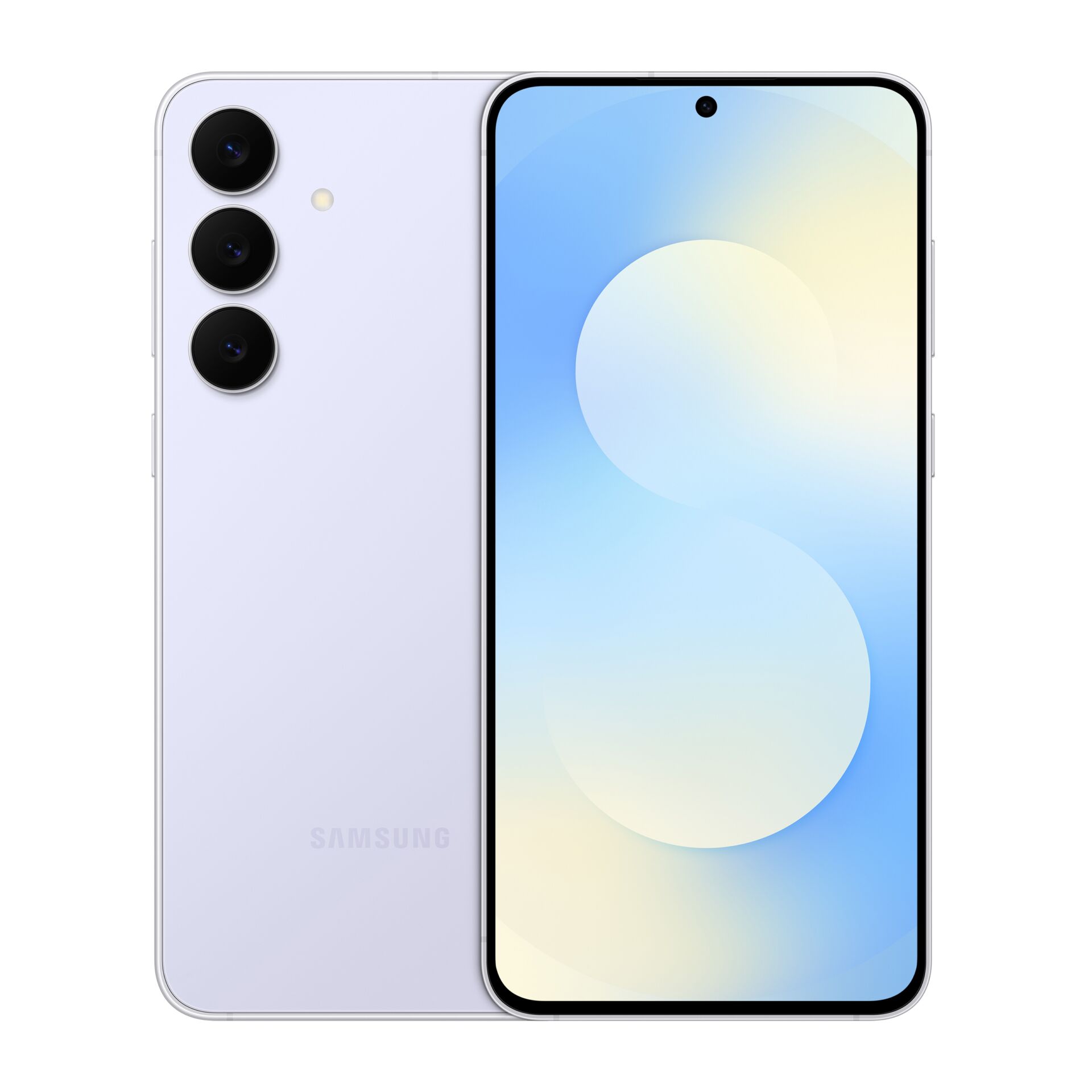 Elektronik, Handy, Telefon, Elektrisches Gerät, Schalter, Elektronik, Handy, Telefon, Elektrisches Gerät, Schalter, Elektronik, Handy, Telefon, Elektrisches Gerät, Schalter, Elektronik, Handy, Telefon, Elektrisches Gerät, Schalter