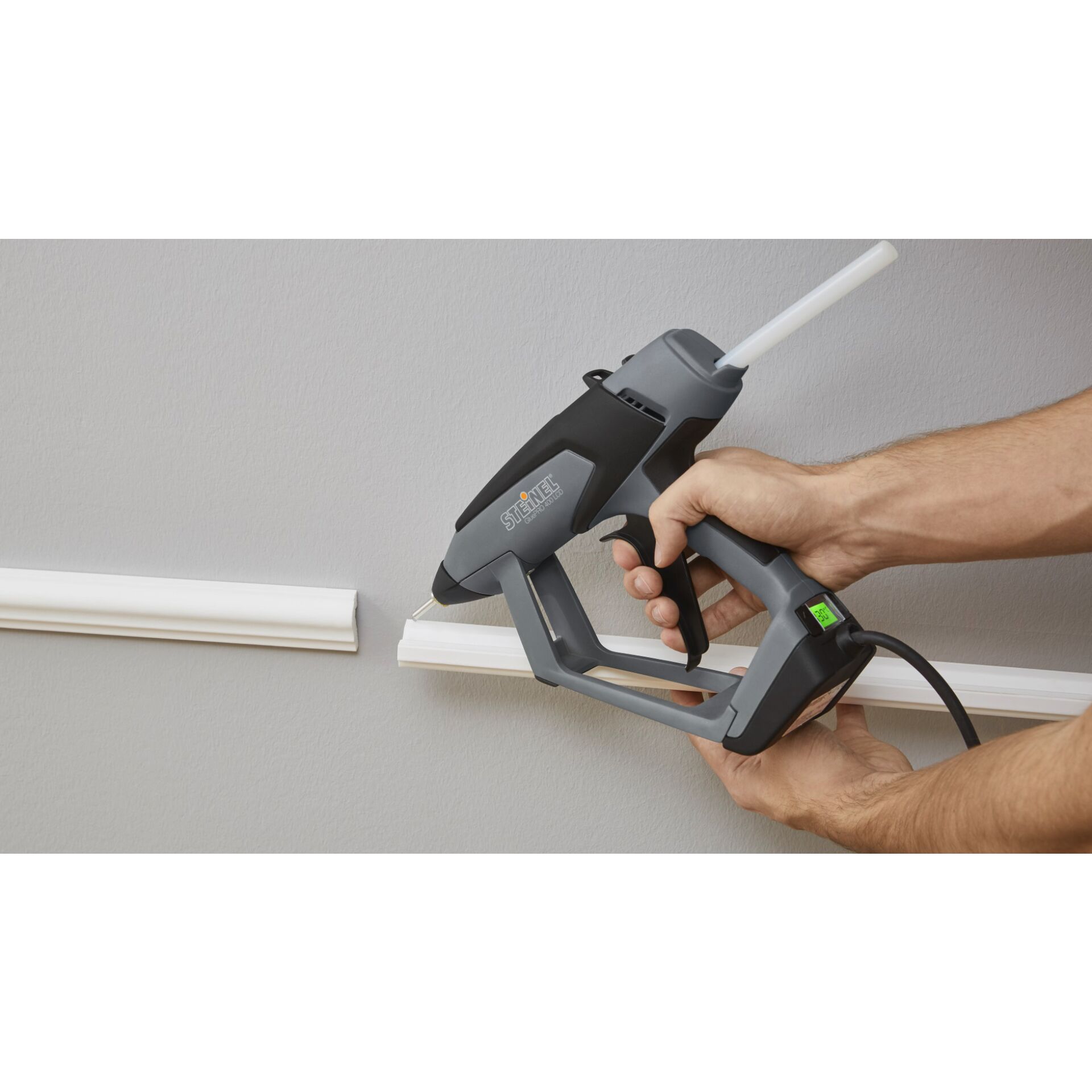 Drinnen, Innenarchitektur, Gerät, Elektrische Bohrmaschine, Werkzeug