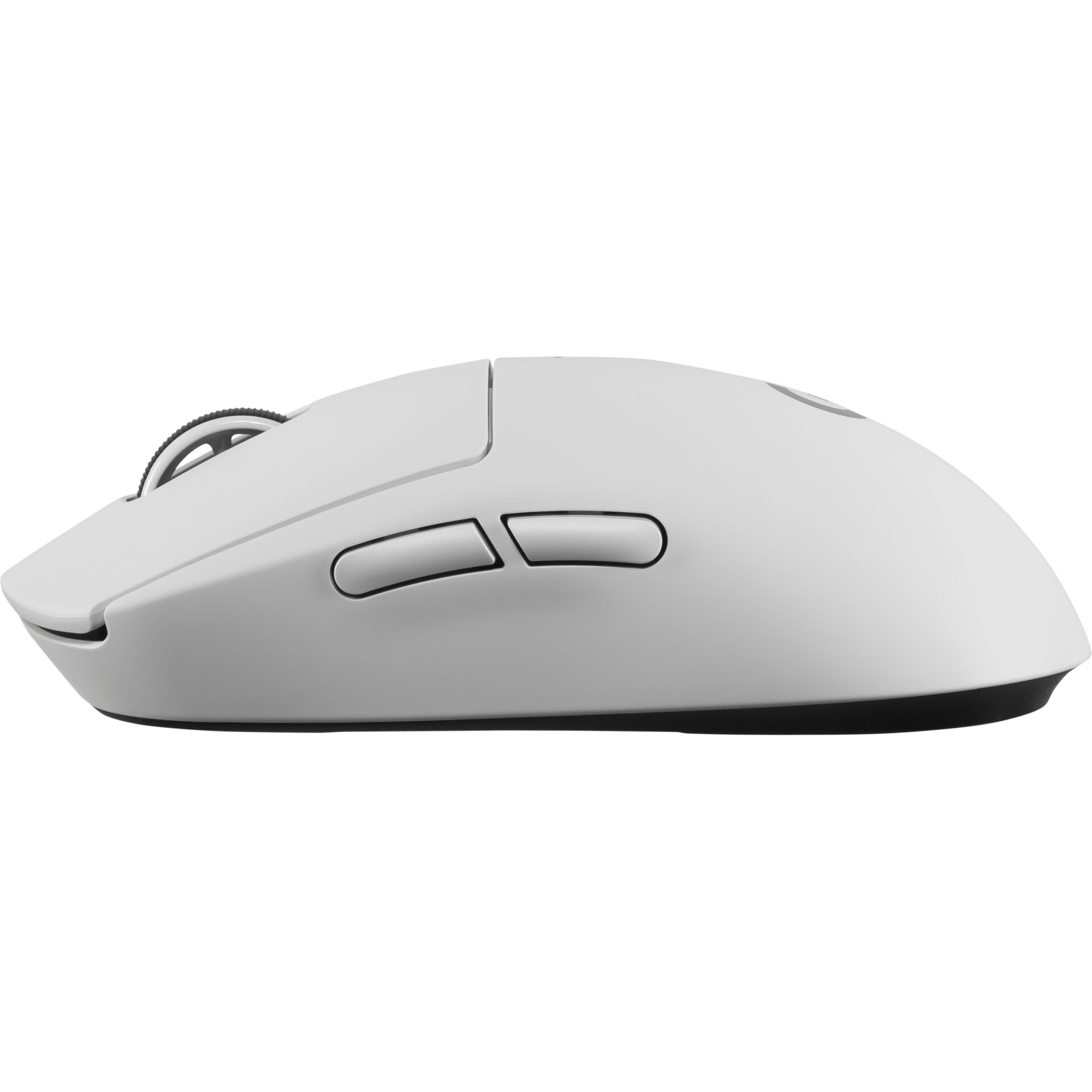 Computerausrüstung, Elektronik, Hardware, Maus