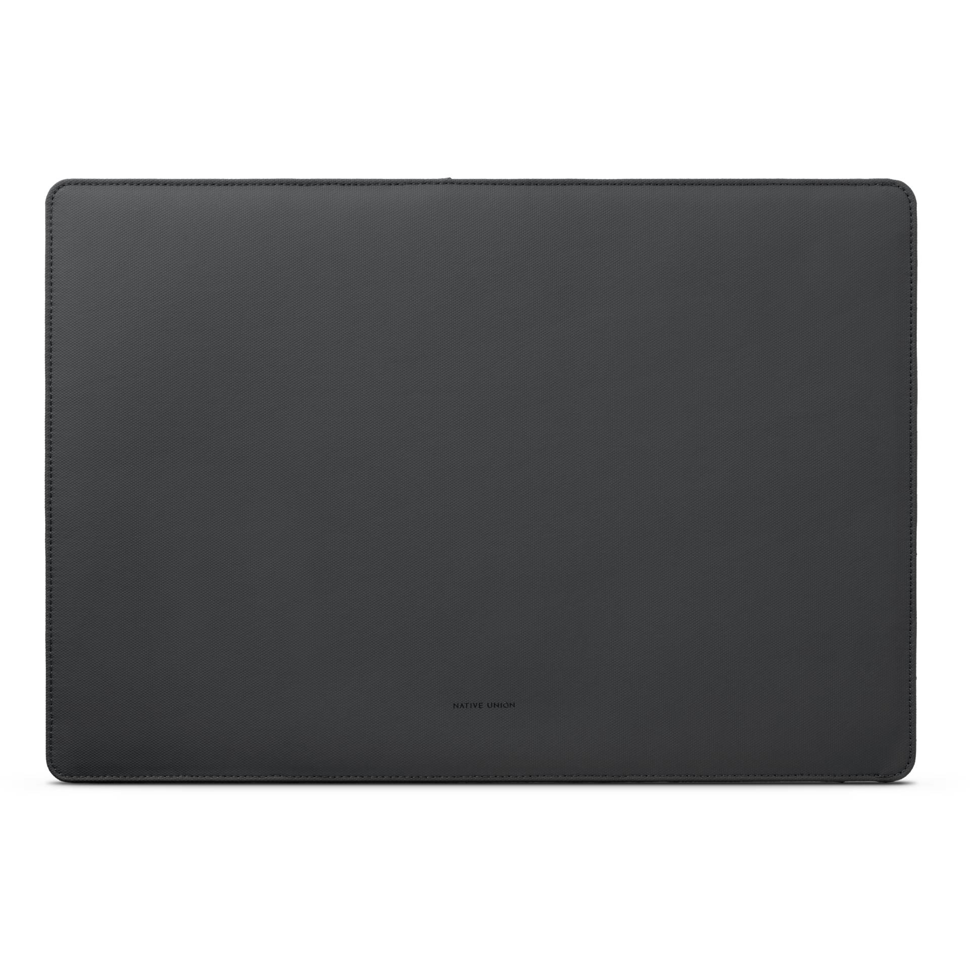 Computer, Elektronik, Laptop, PC