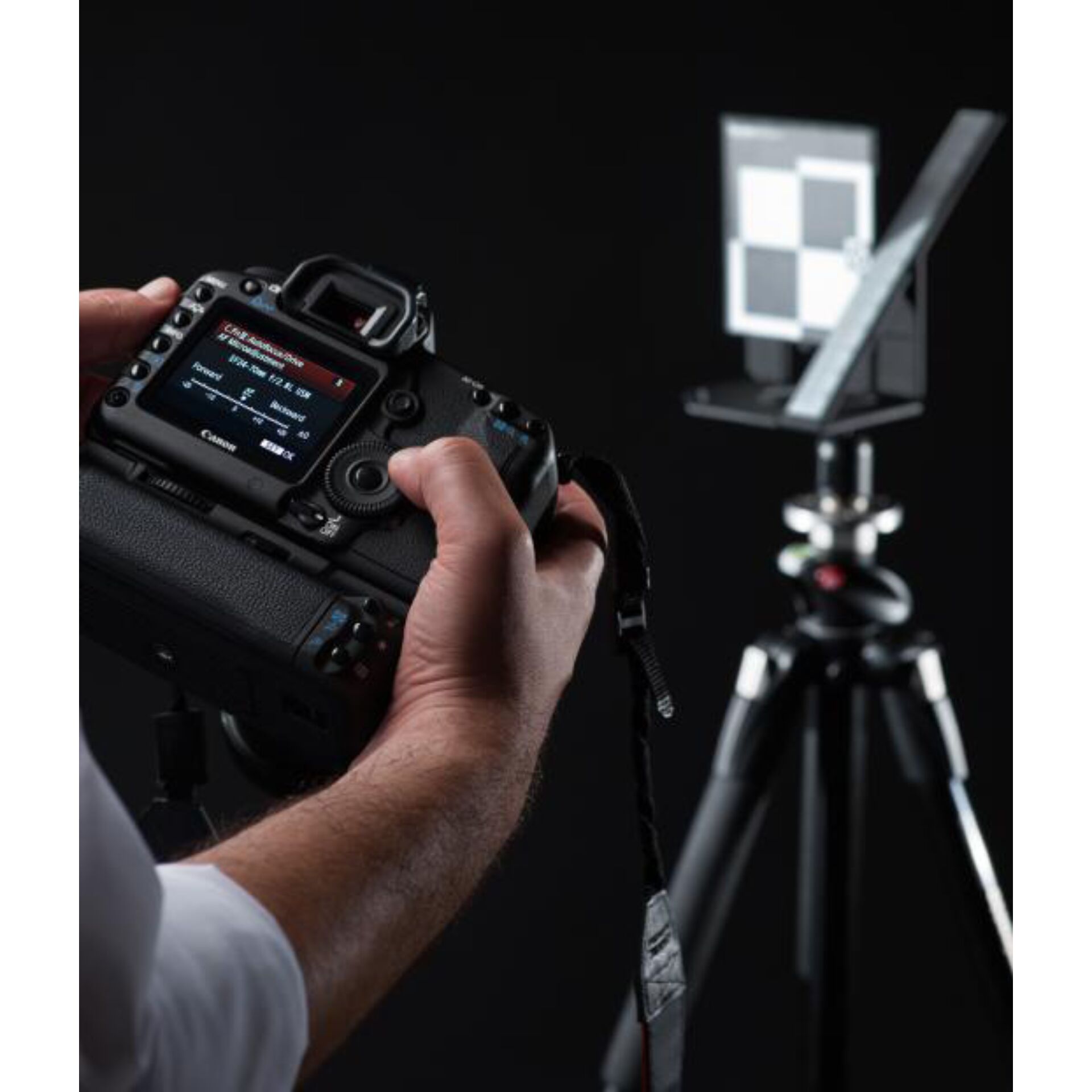 Photographie, Kamera, Elektronik, Stativ, Videokamera