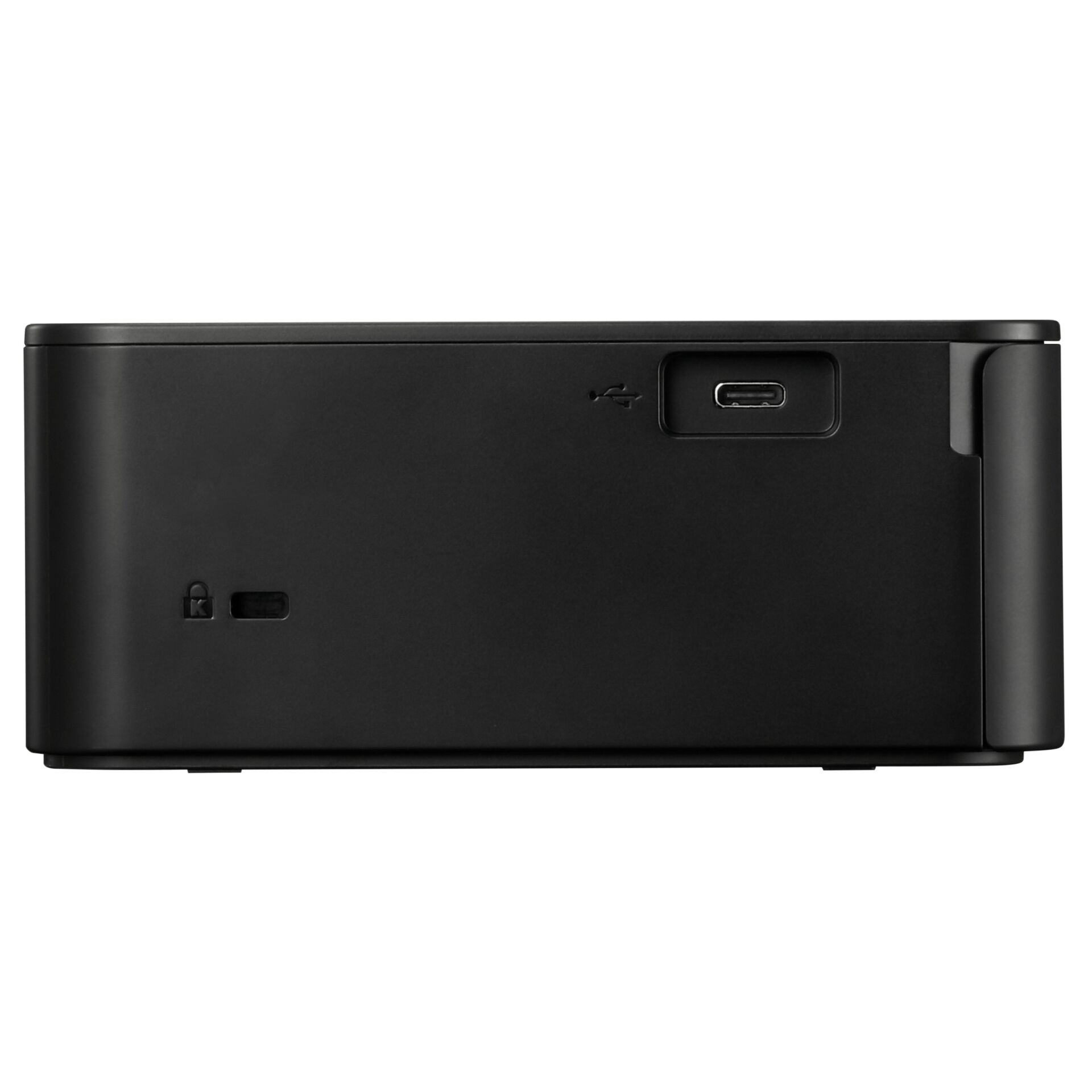 Elektronik, Computer-Ausrüstung, Computerausrüstung