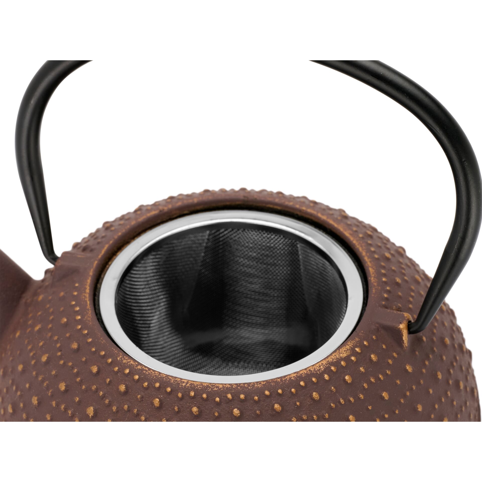 Kochgeschirr, Topf, Töpferei