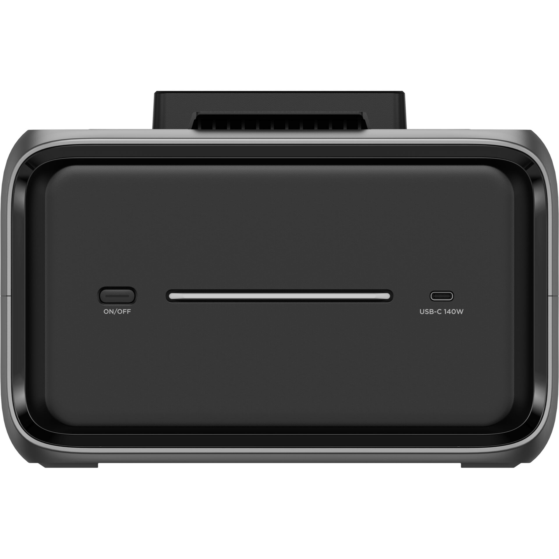 Computerausrüstung, Elektronik, Hardware