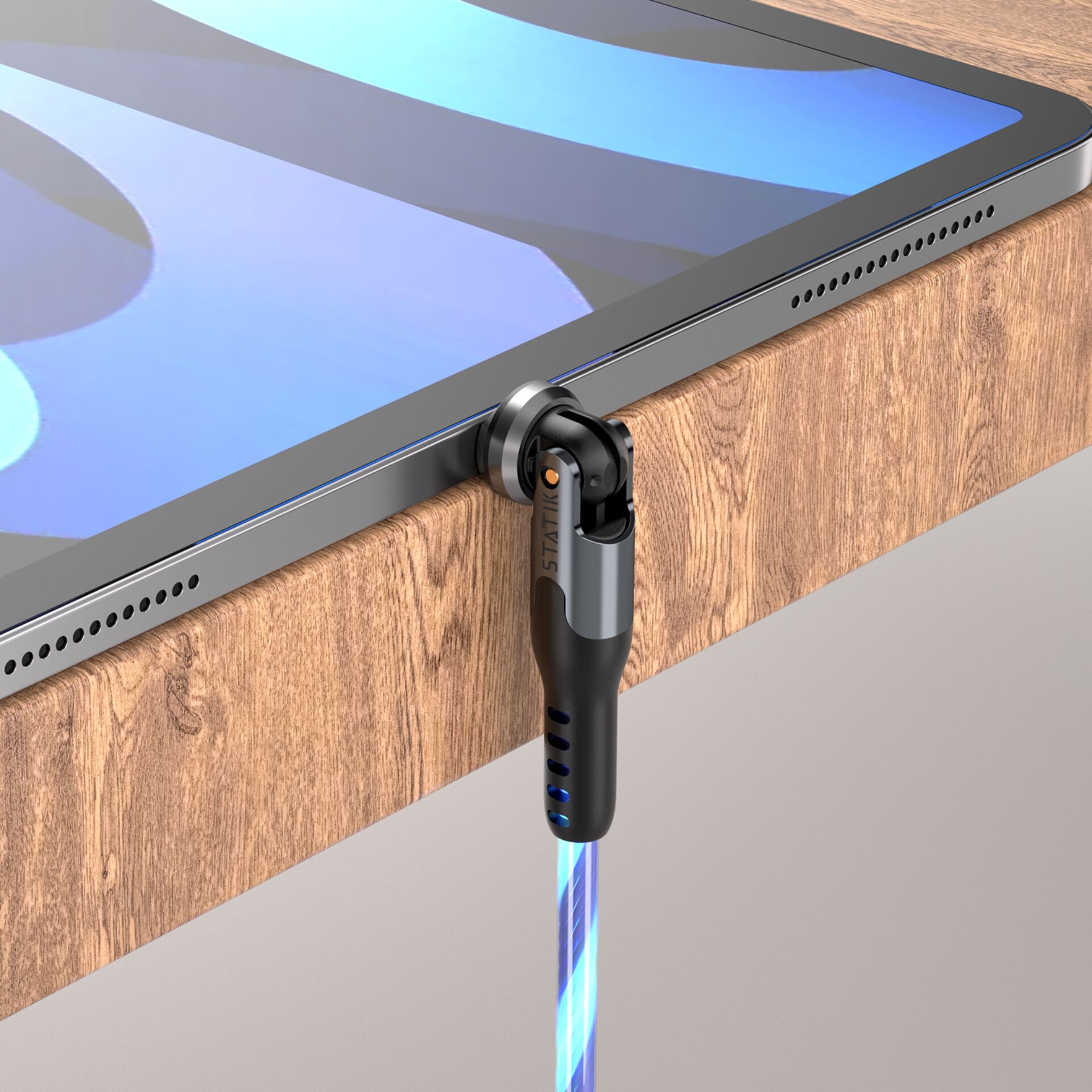 Drinnen, Innenarchitektur, Holz, Elektronik