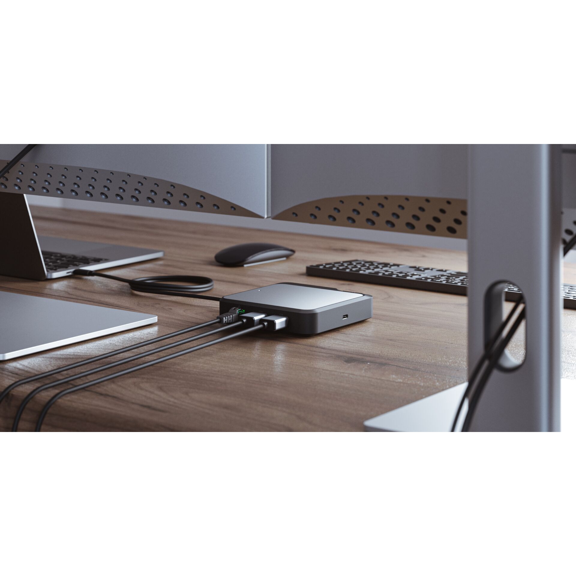 Innenarchitektur, Tabelle, Computer-Hardware, Laptop, Computer-Tastatur